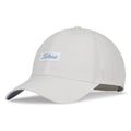 Titleist Charleston Breezer Cap Damska