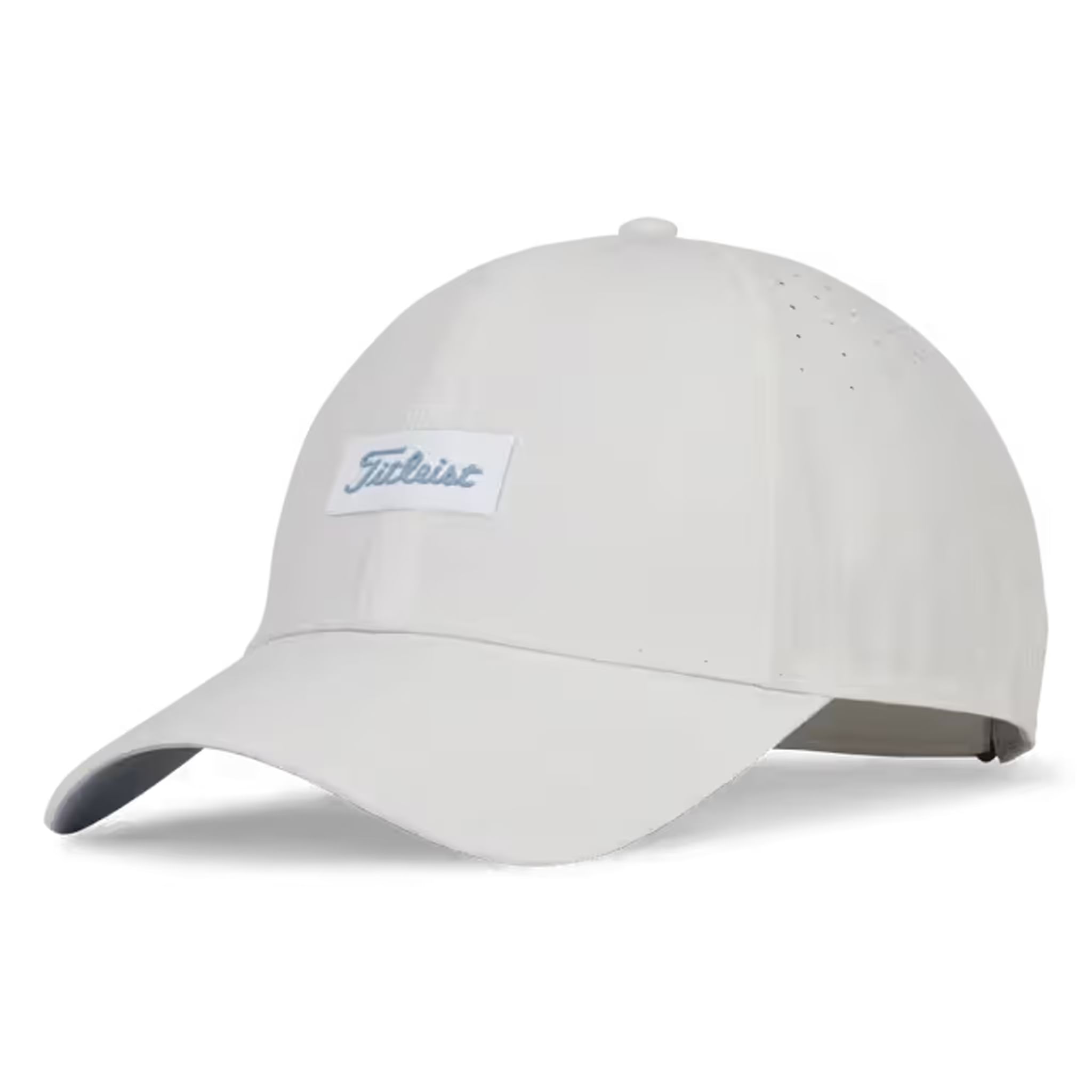 Titleist Charleston Breezer Cap Damska