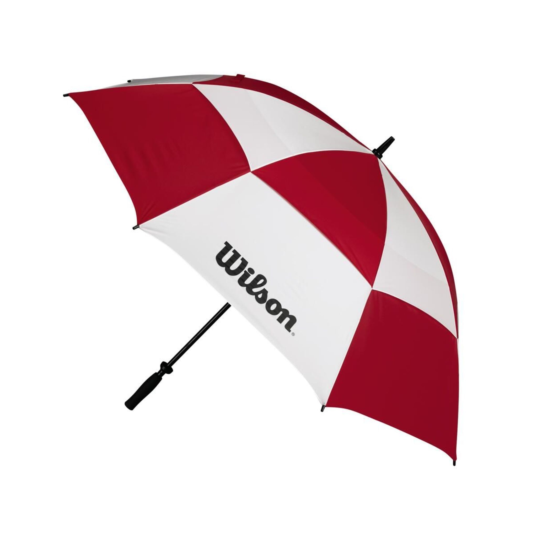 Wilson Tour Parasol przeciwdeszczowy