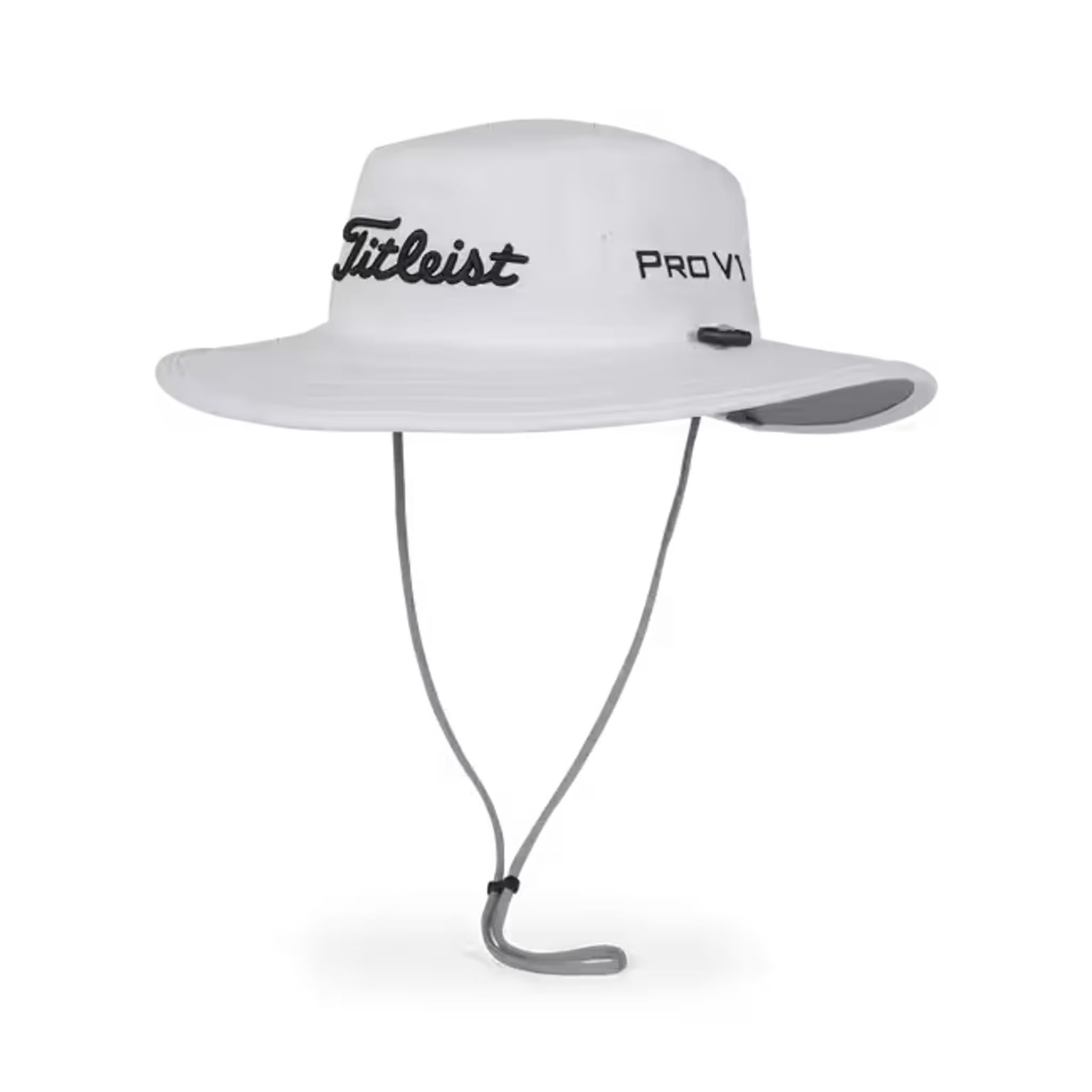 Titleist Tour Aussie Sonnenhut Herren