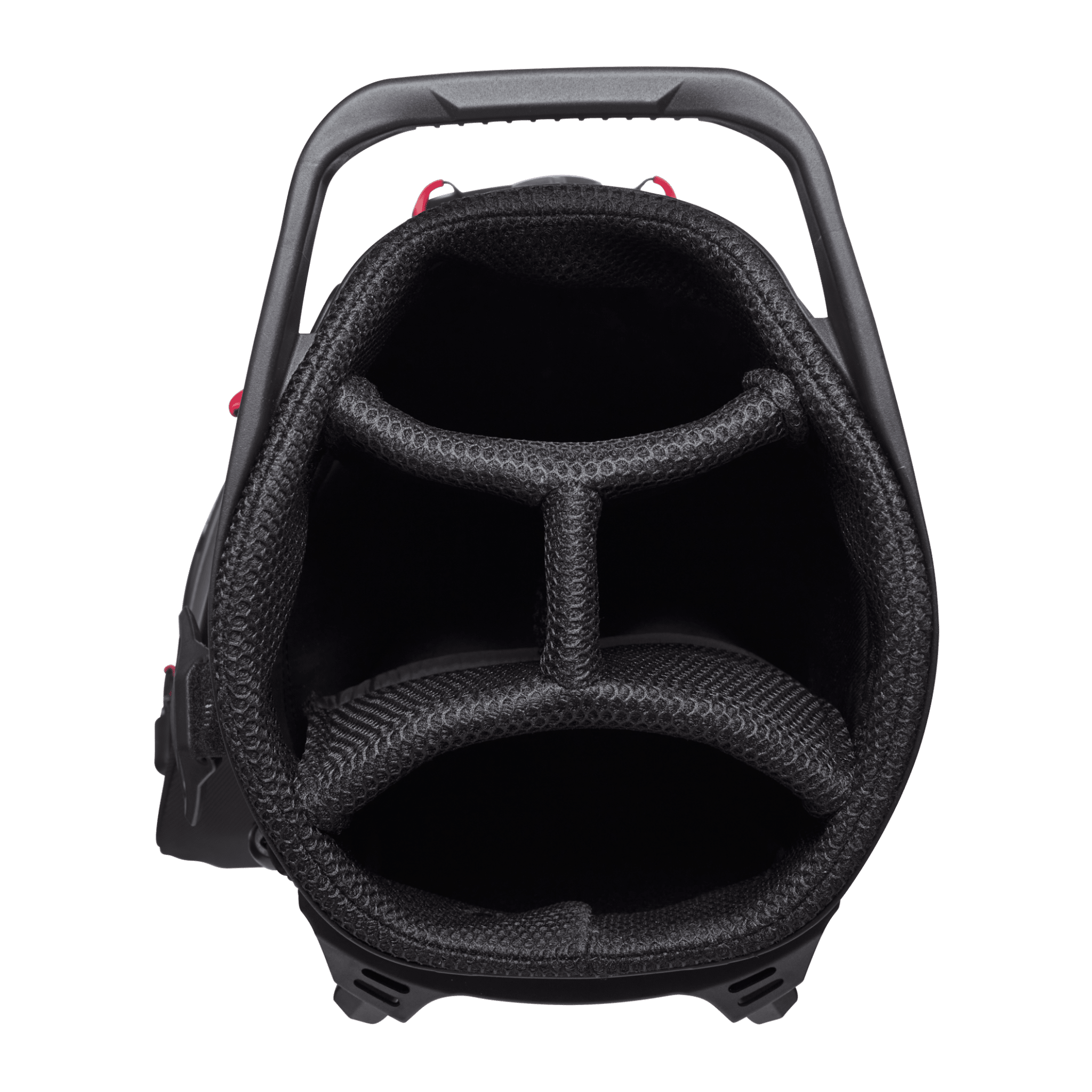 Wilson Staff Exo Lite Standbag