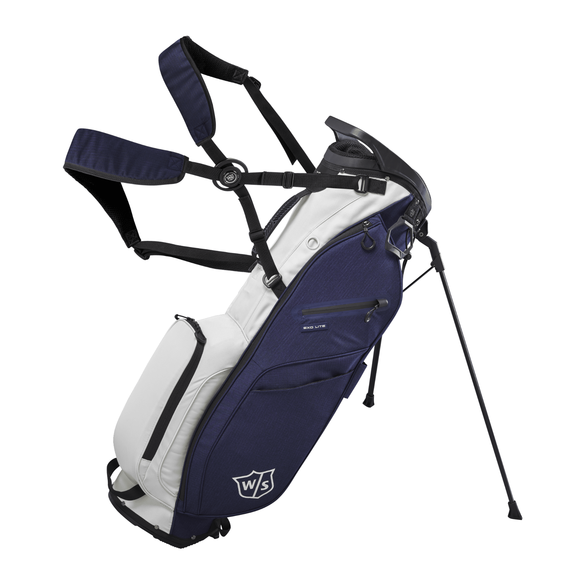 Wilson Staff Exo Lite Standbag