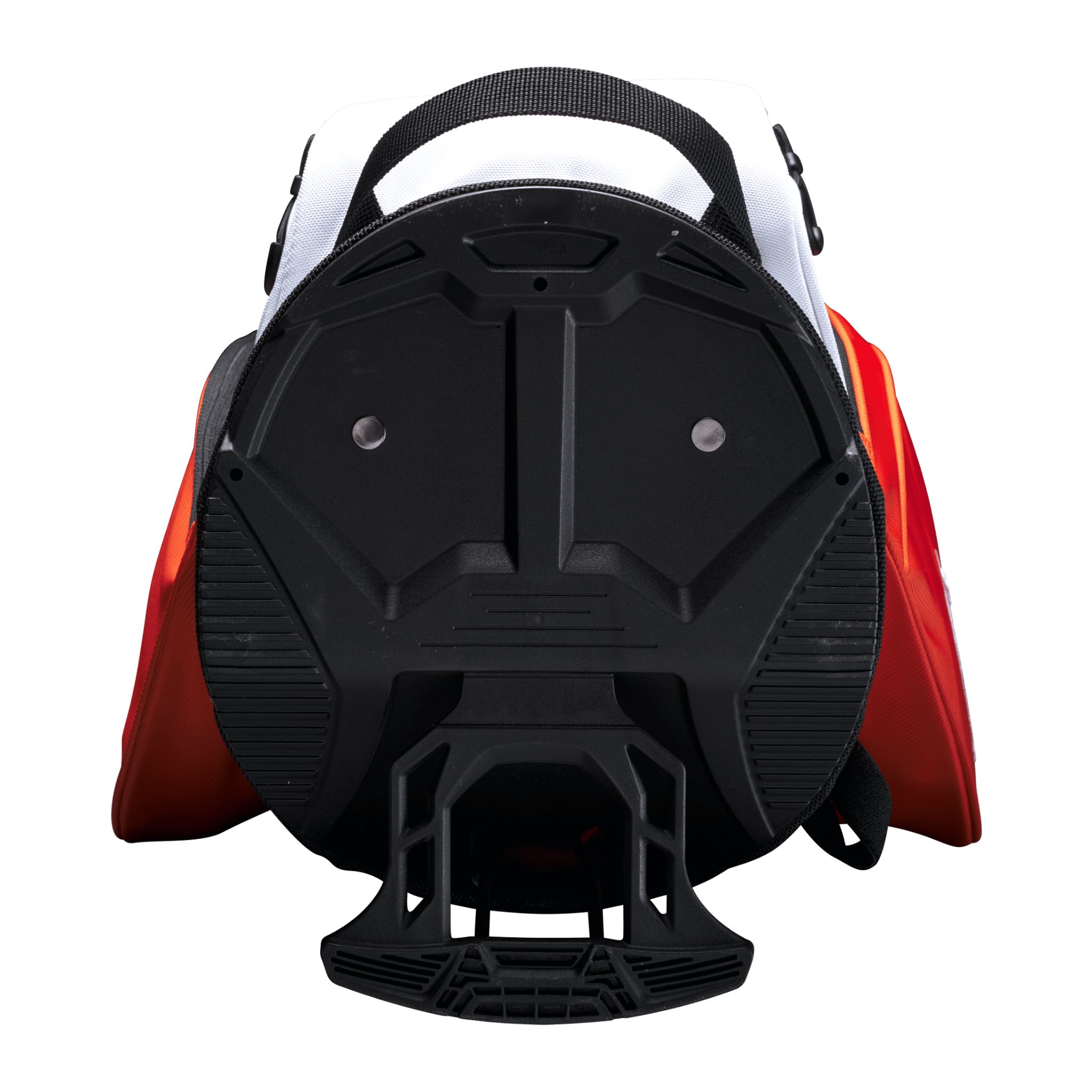 Wilson Staff Exo Lite Standbag