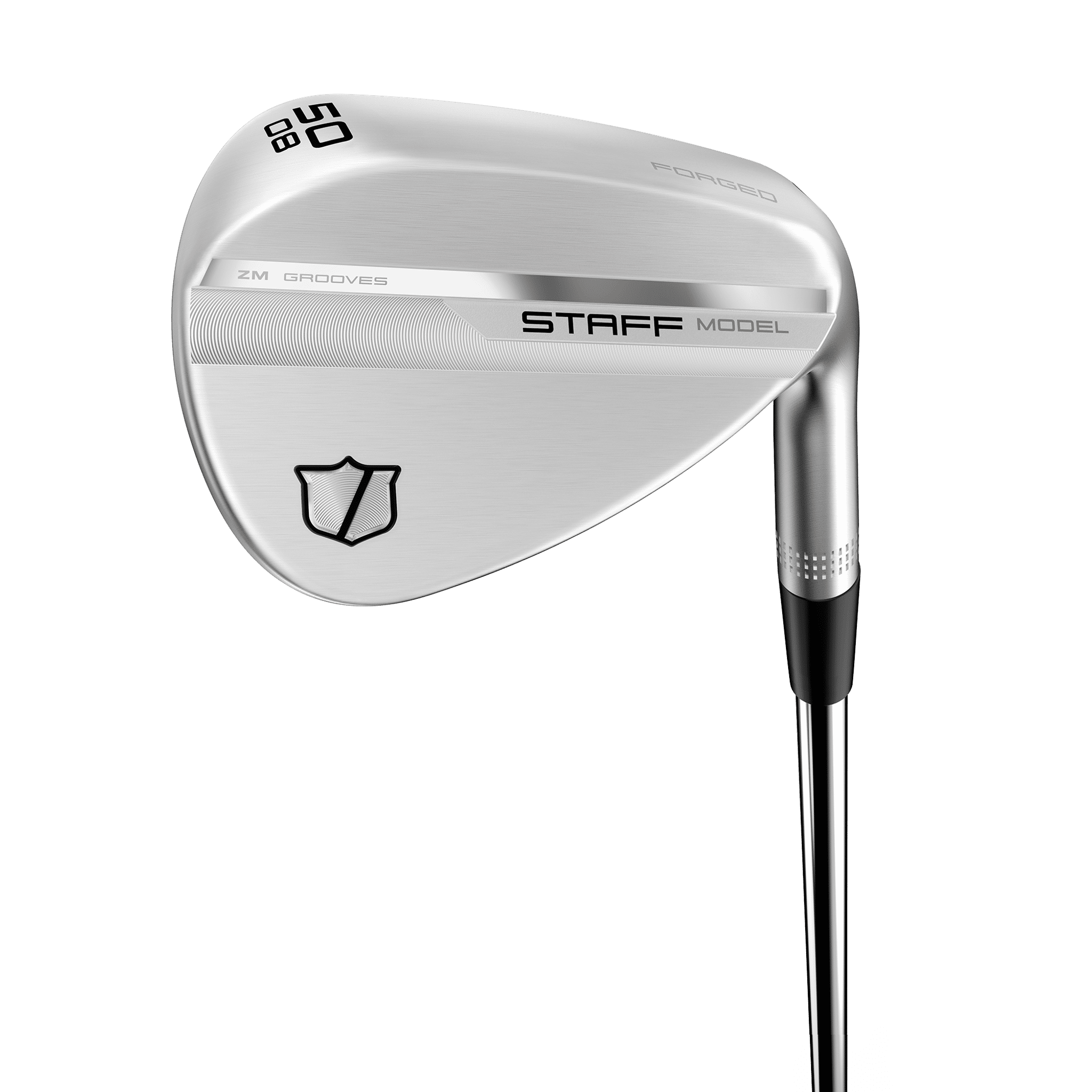 Wilson Staff Model ZM Wedge dla mężczyzn