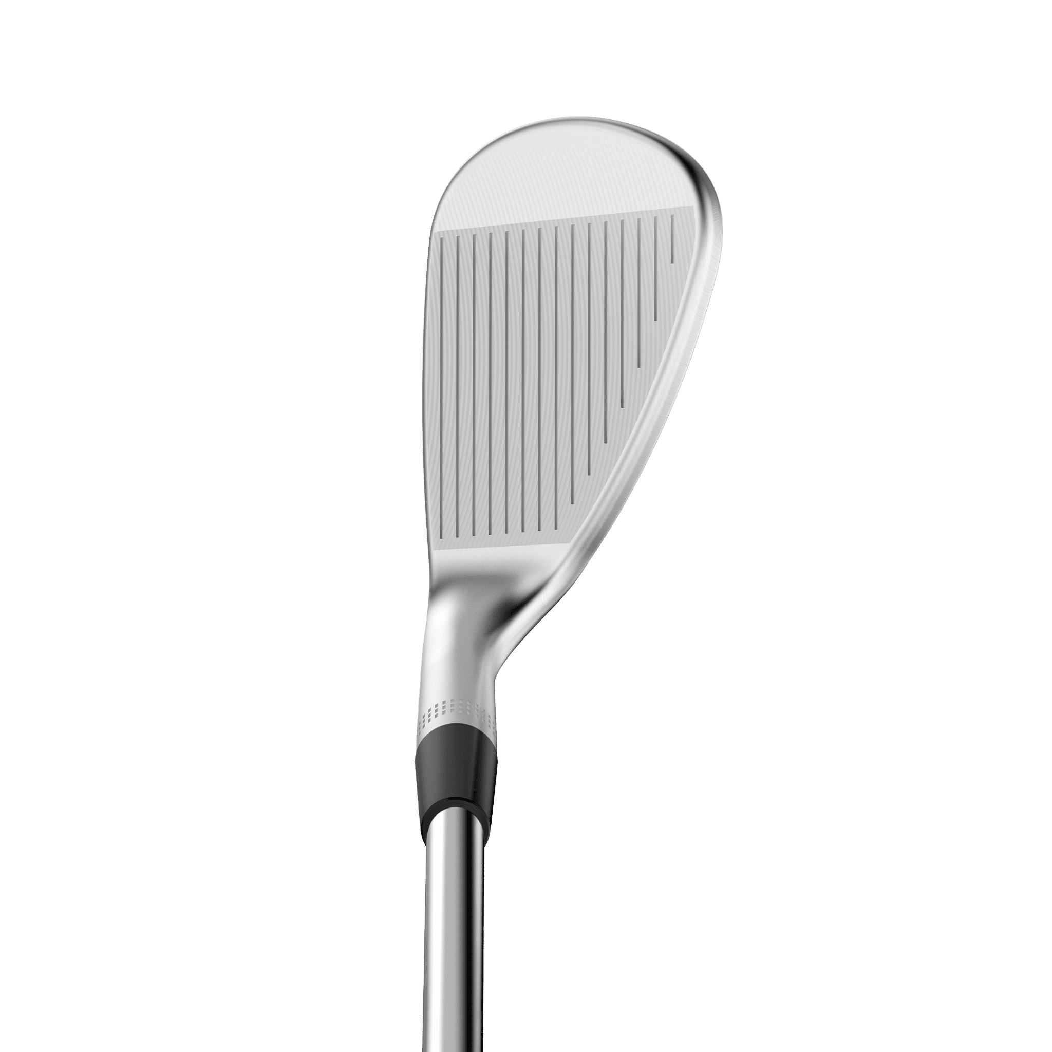 Wilson Staff Model ZM Wedge dla mężczyzn