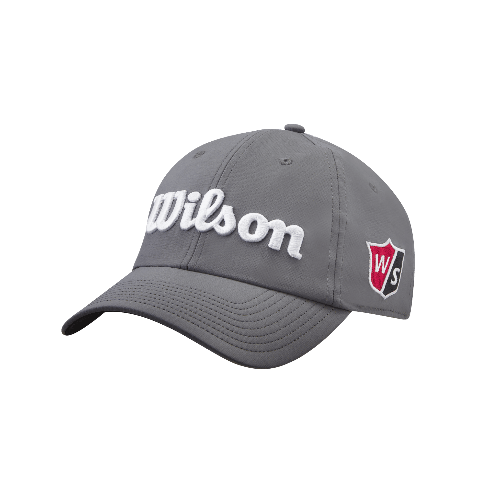 Wilson Pro Tour Cap Herren