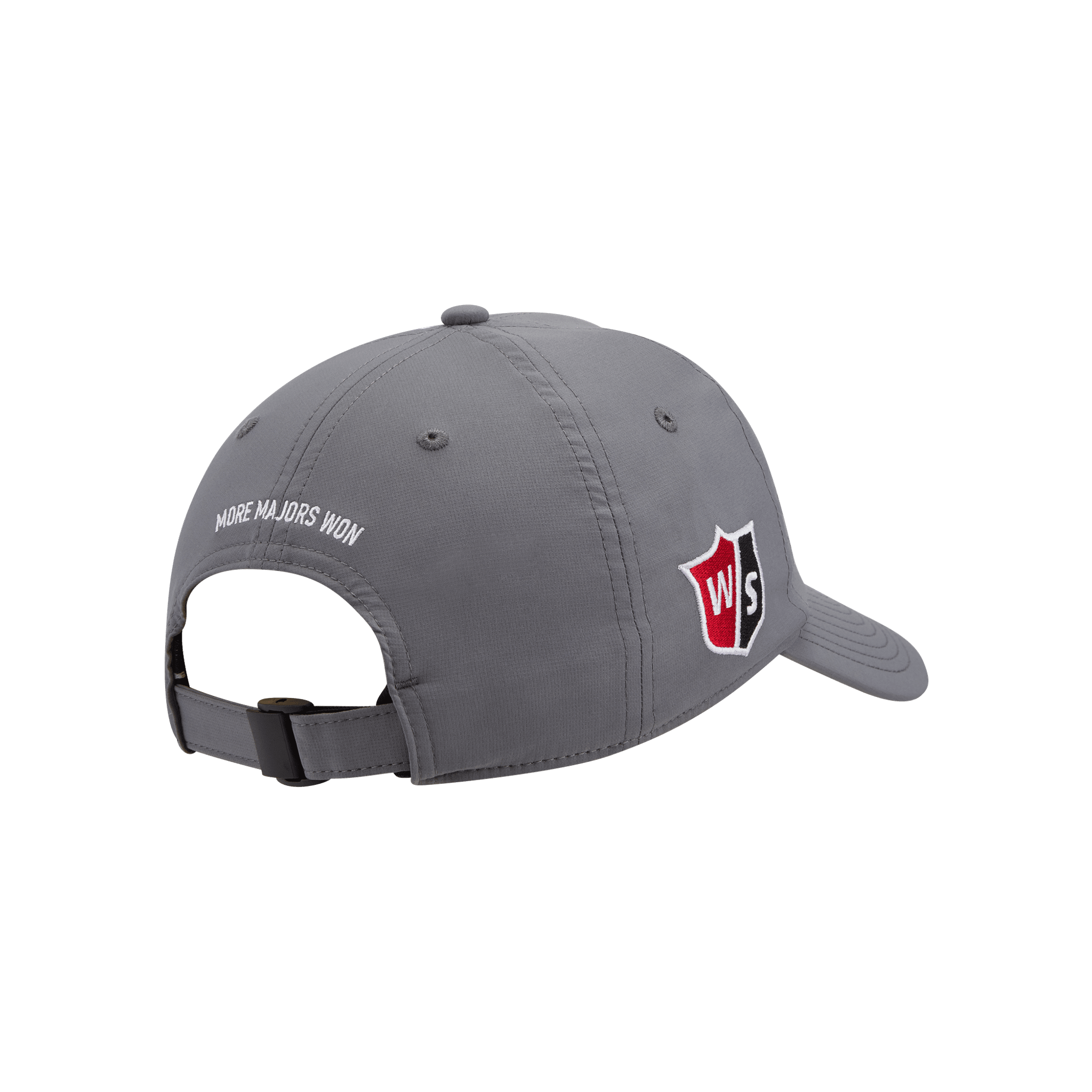 Wilson Pro Tour Cap Herren