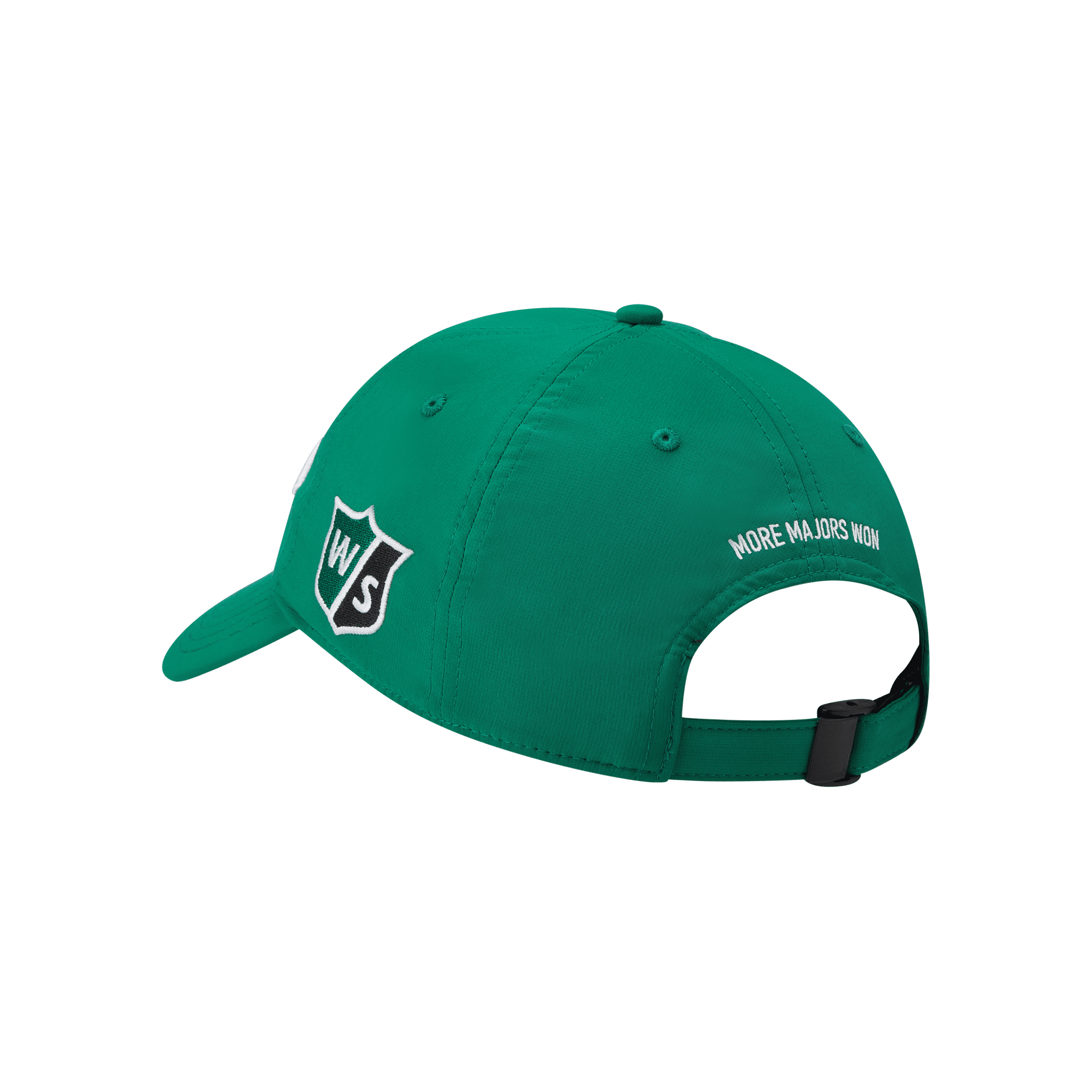 Wilson Pro Tour Cap Herren