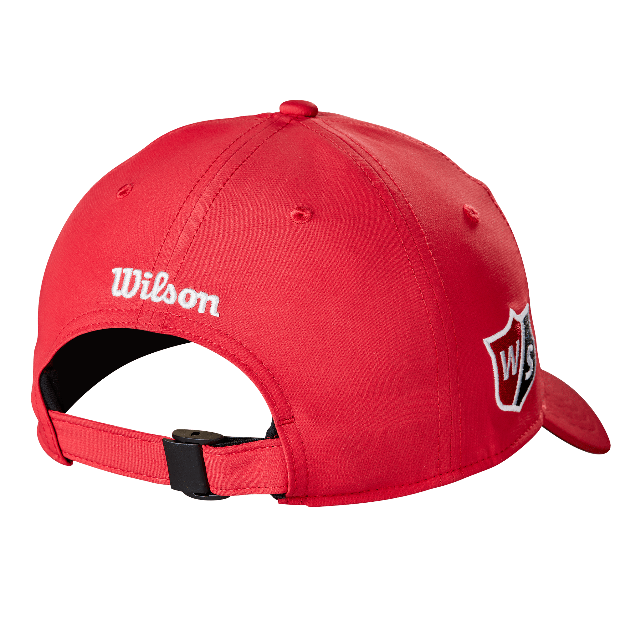 Wilson Pro Tour Cap Herren