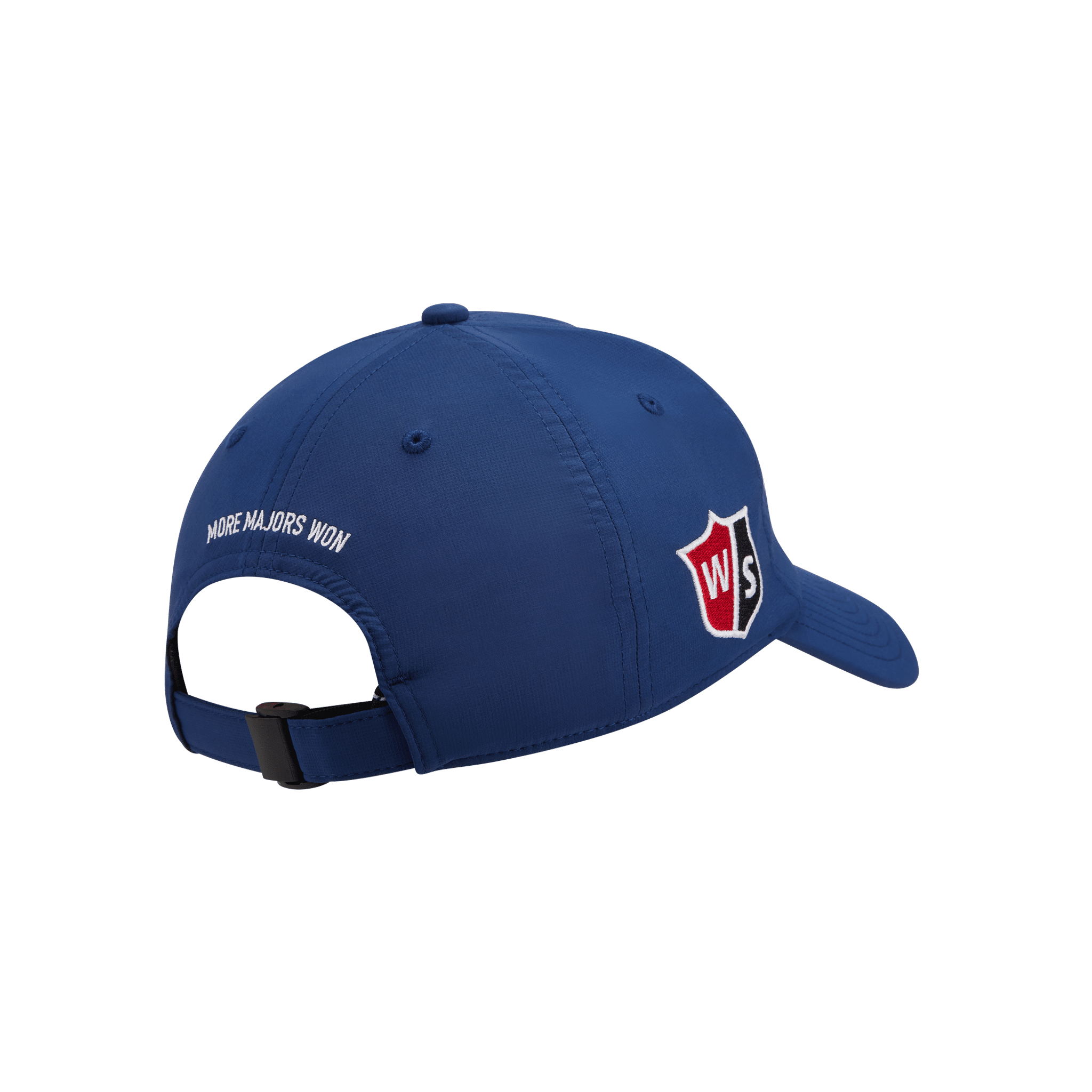 Wilson Pro Tour Cap Herren