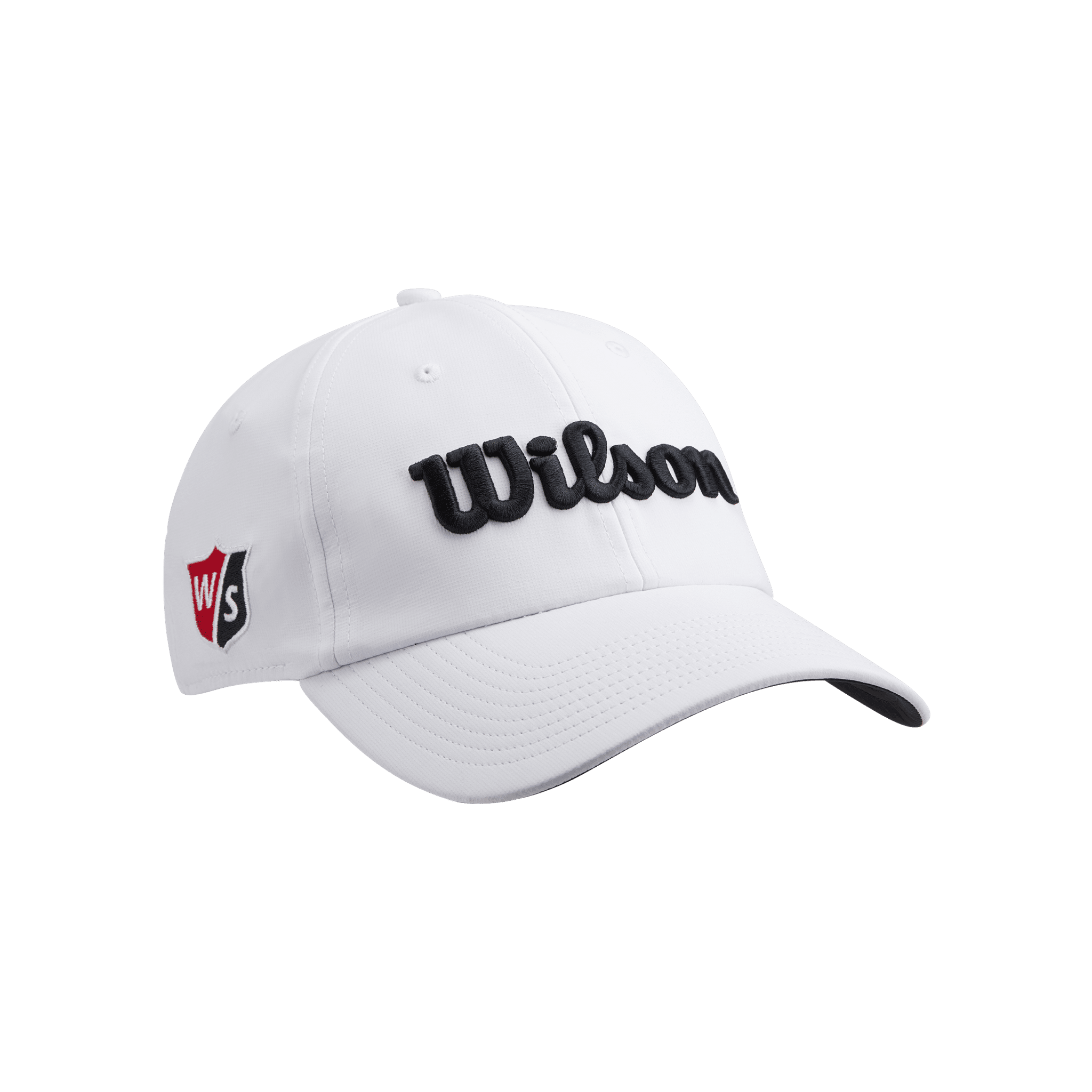 Wilson Pro Tour Cap Herren