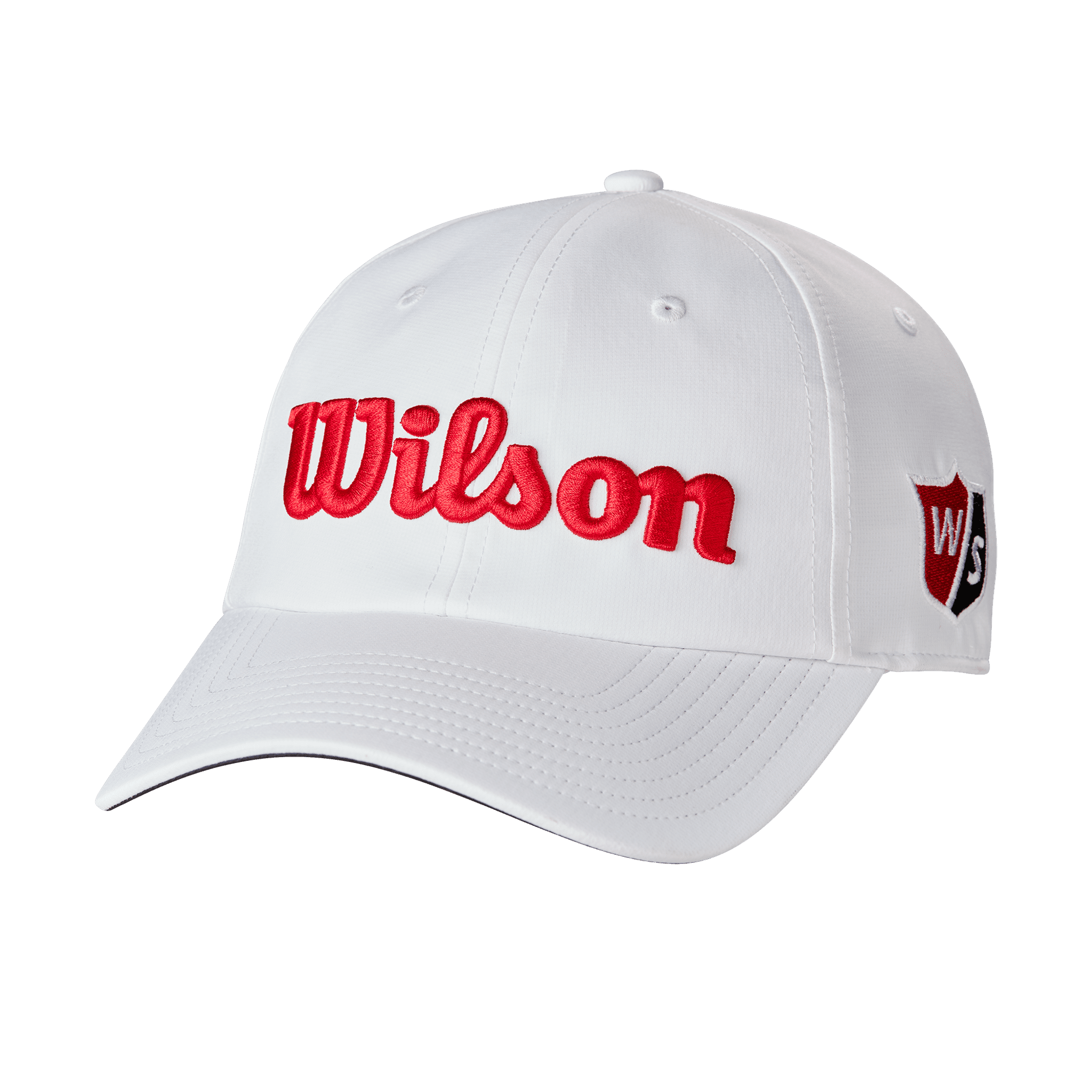 Wilson Pro Tour Cap Herren