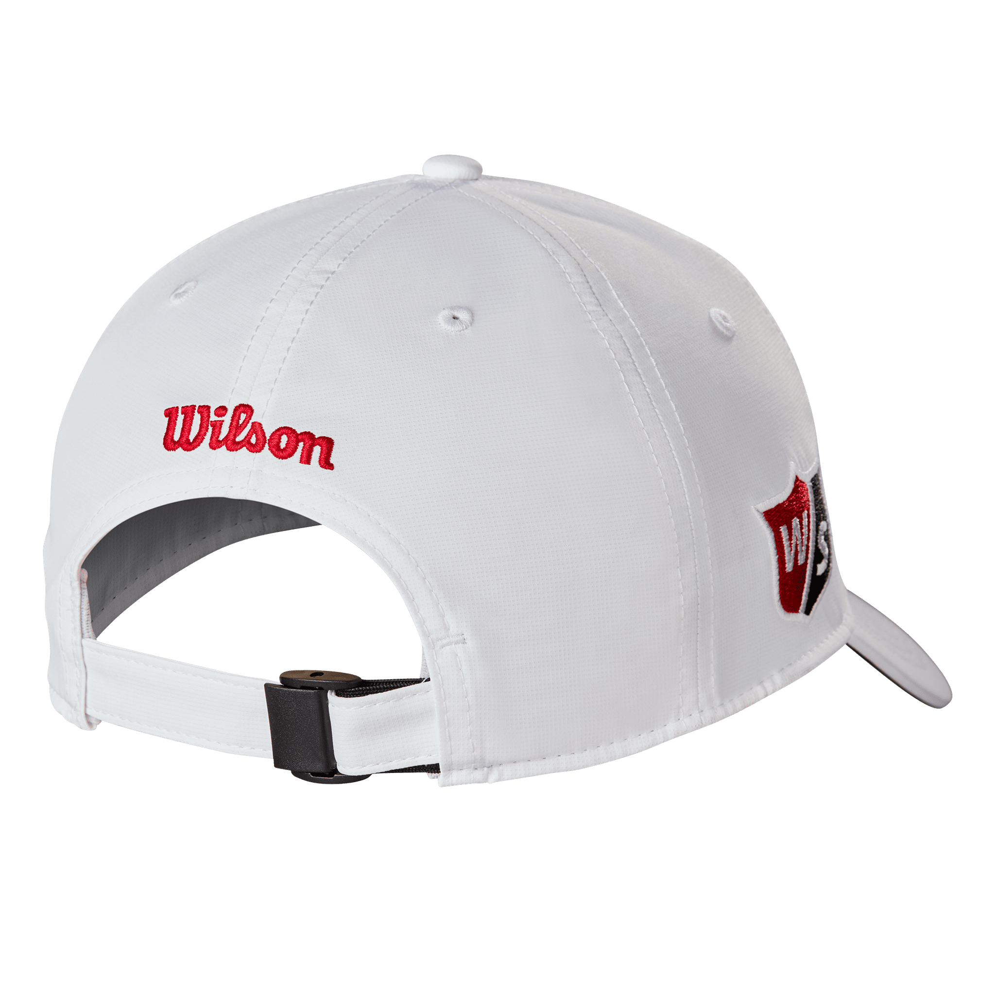 Wilson Pro Tour Cap Męskie