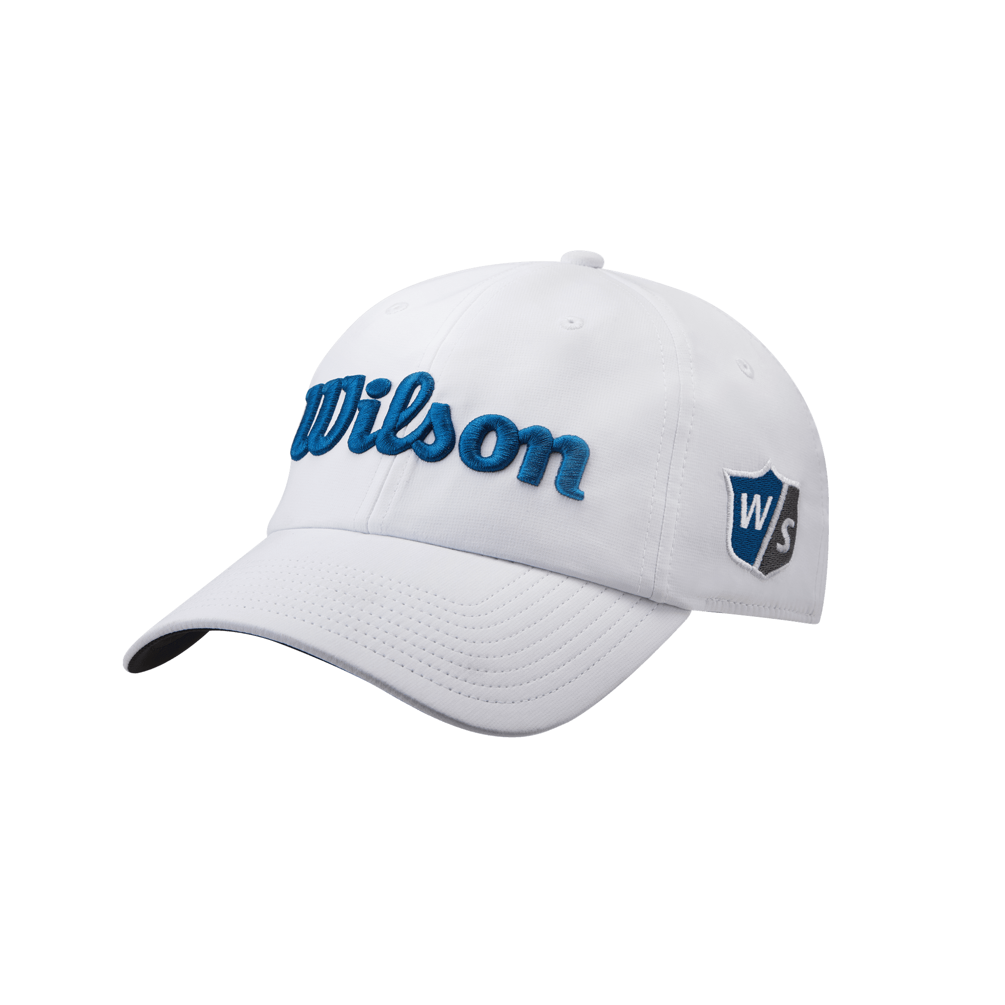 Wilson Pro Tour Cap Herren