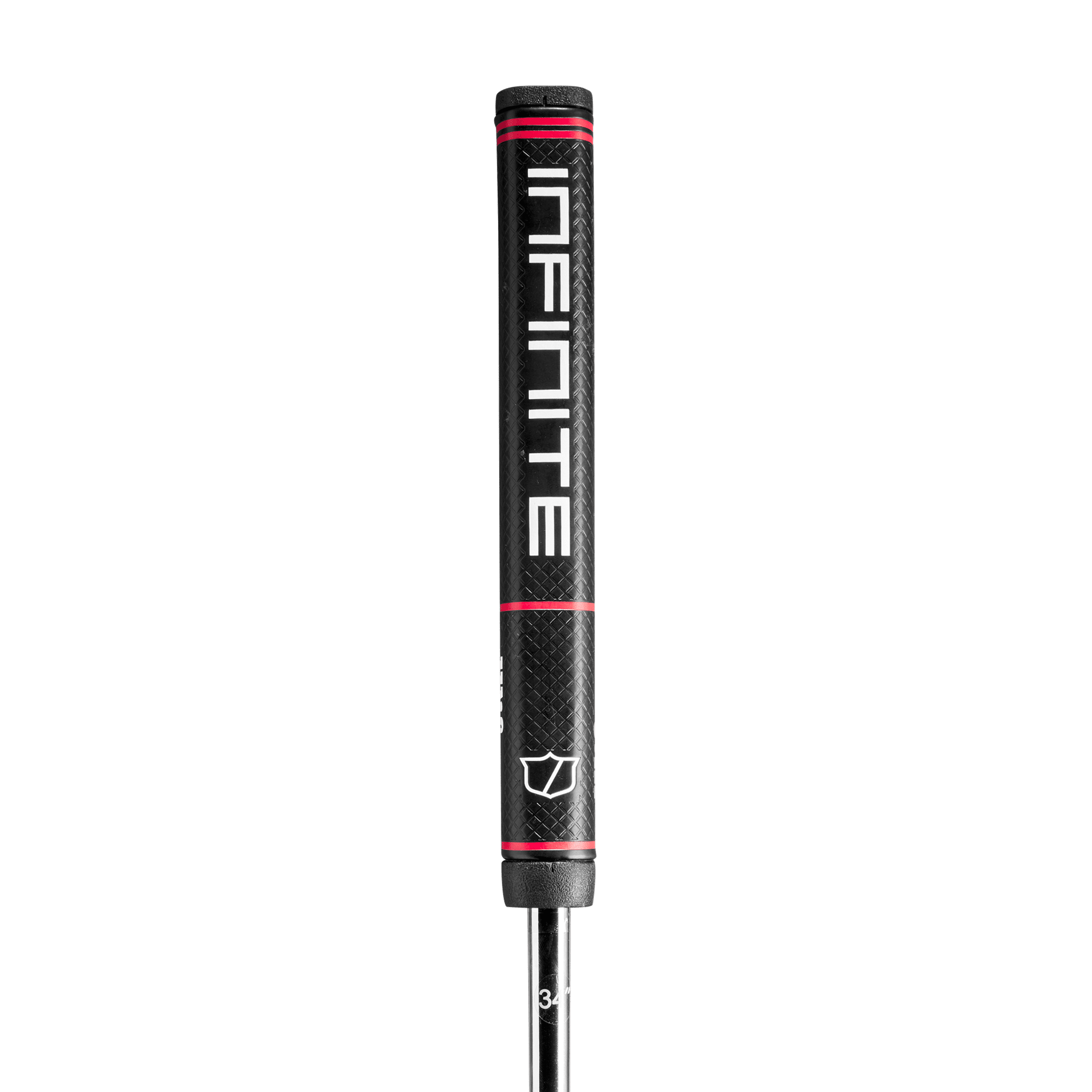 Wilson Infinite Buckingham Putter dla mężczyzn