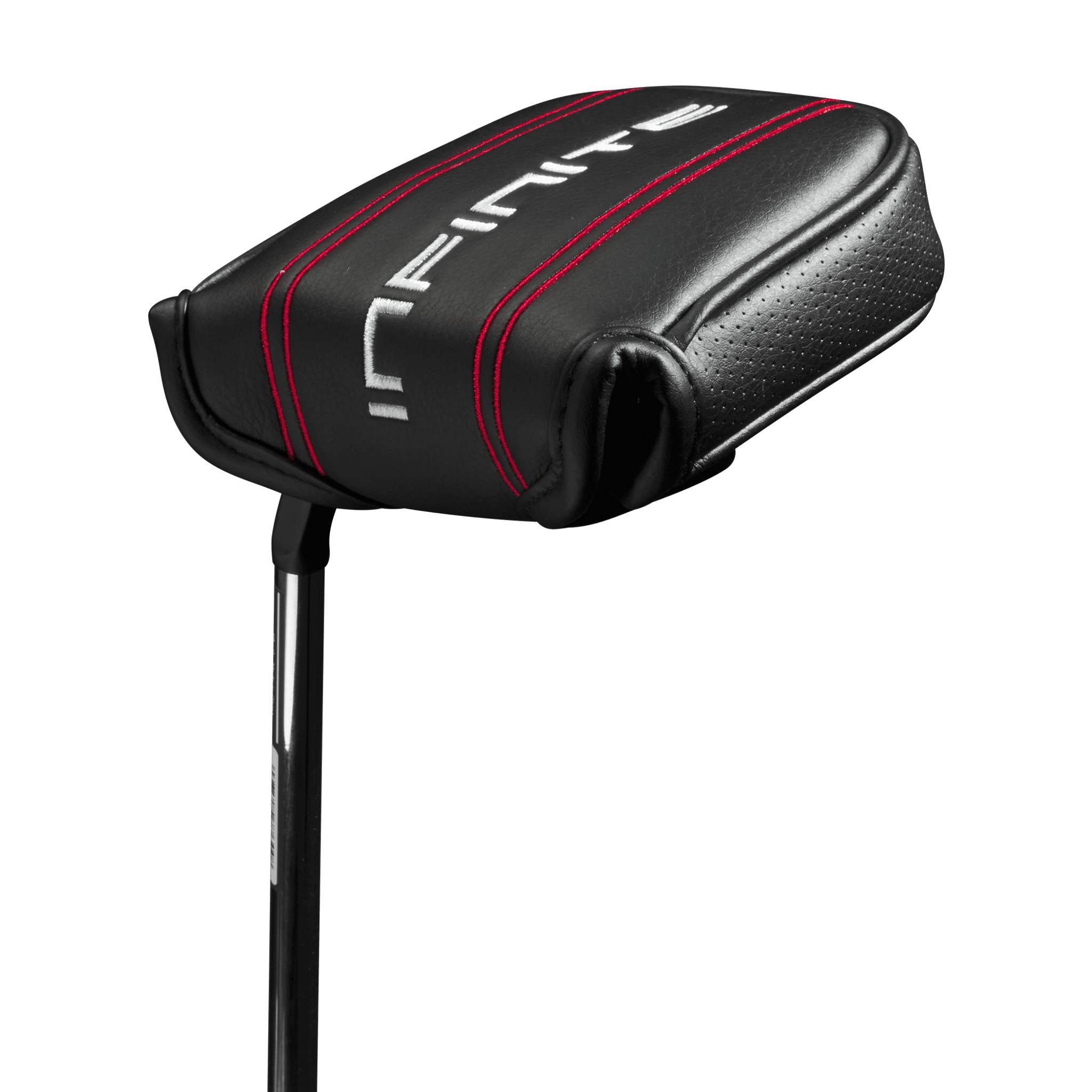 Wilson Infinite Buckingham Putter dla mężczyzn