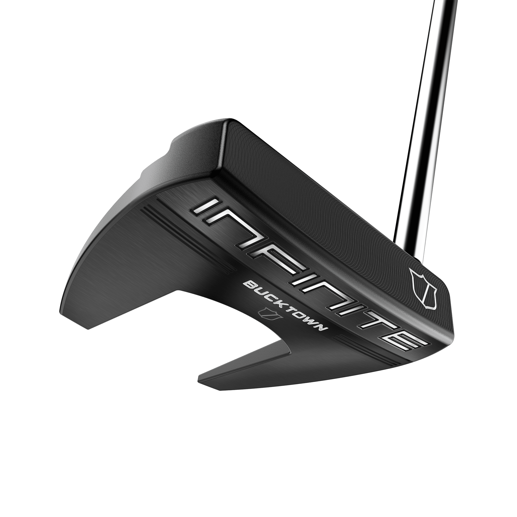 Wilson Infinite Bucktown Putter dla mężczyzn