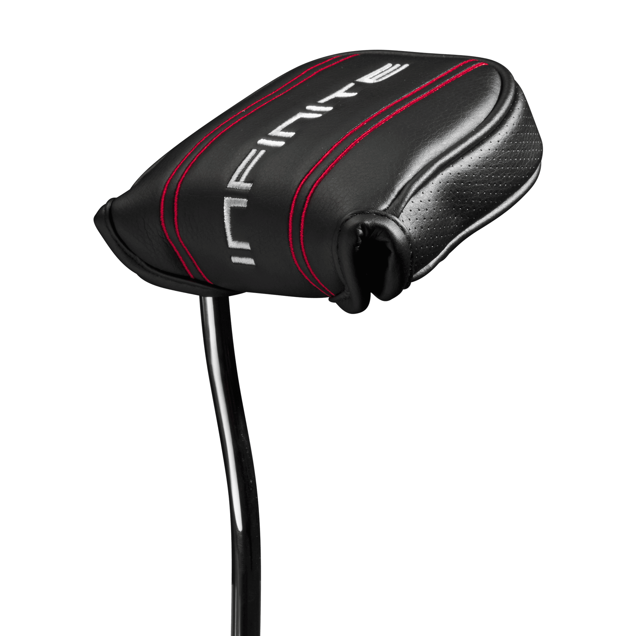 Wilson Infinite Bucktown Putter Herren