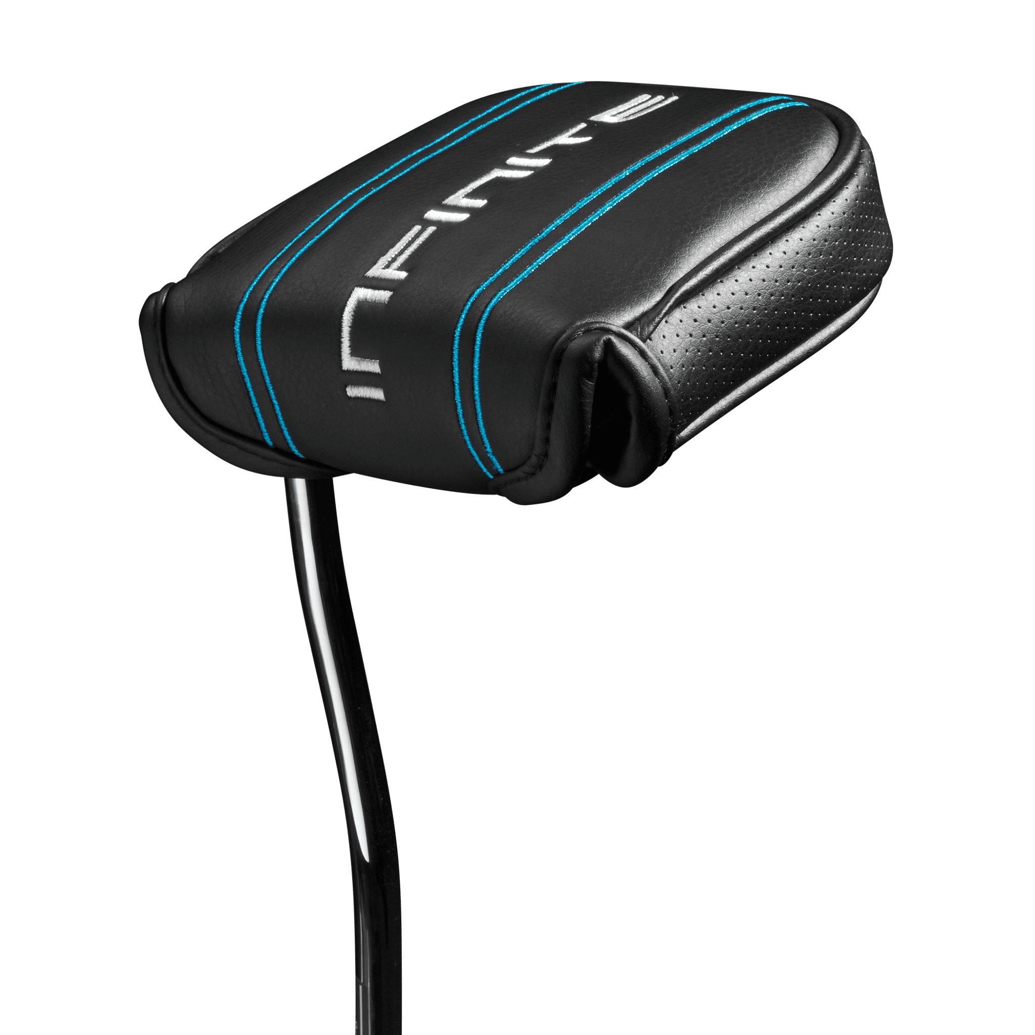 Wilson Infinite Bucktown Putter Herren