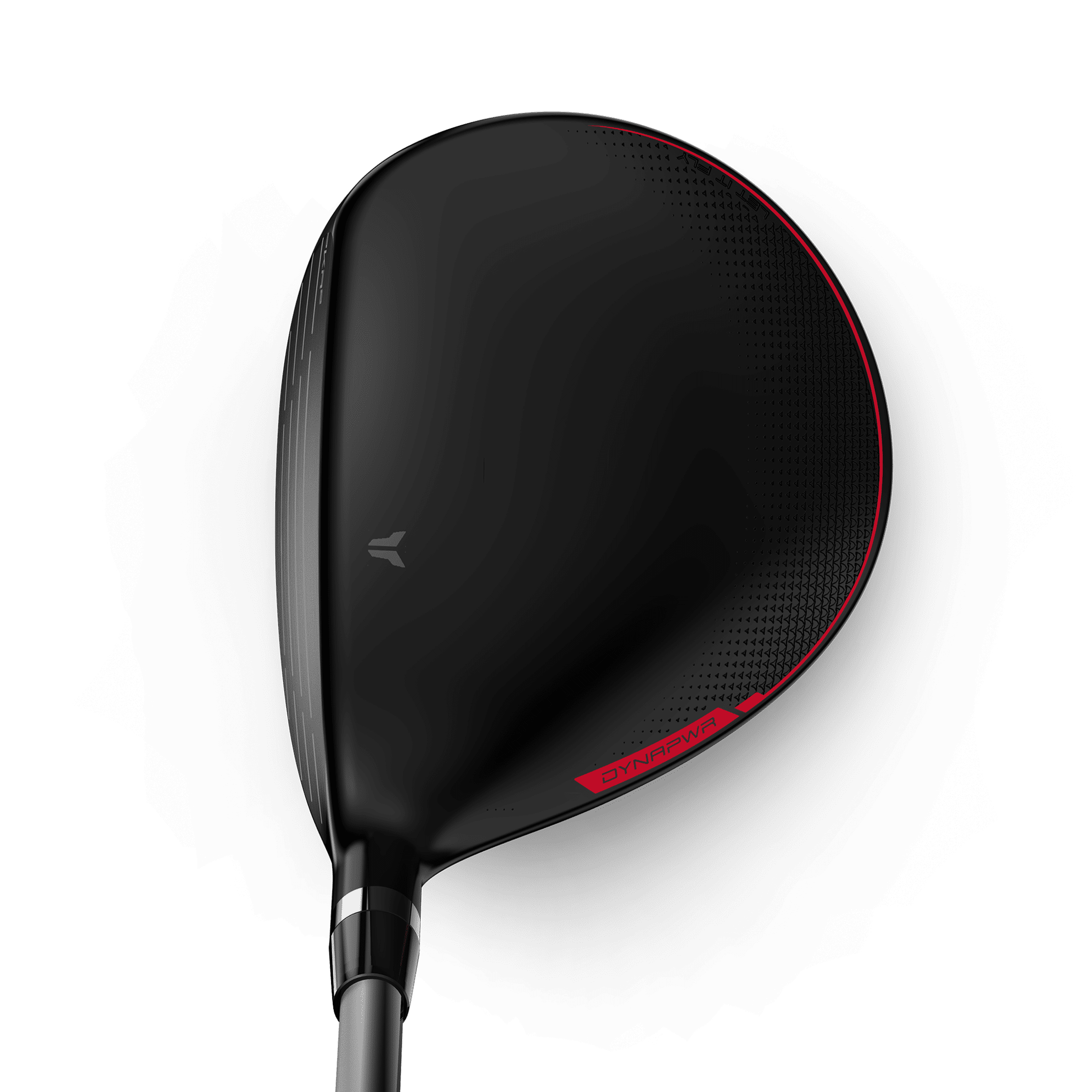 Wilson DynaPower Fairwayholz Herren