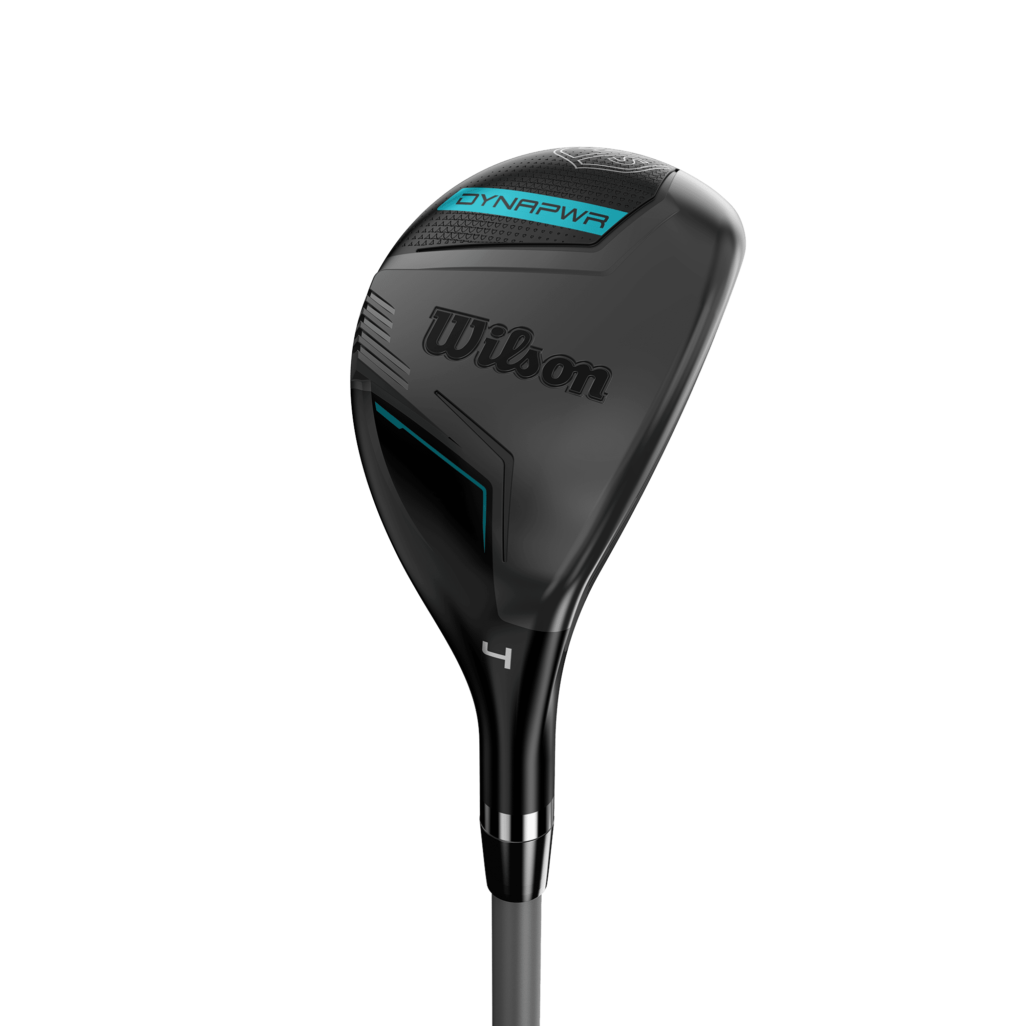 Wilson DynaPower Hybrid dla kobiet