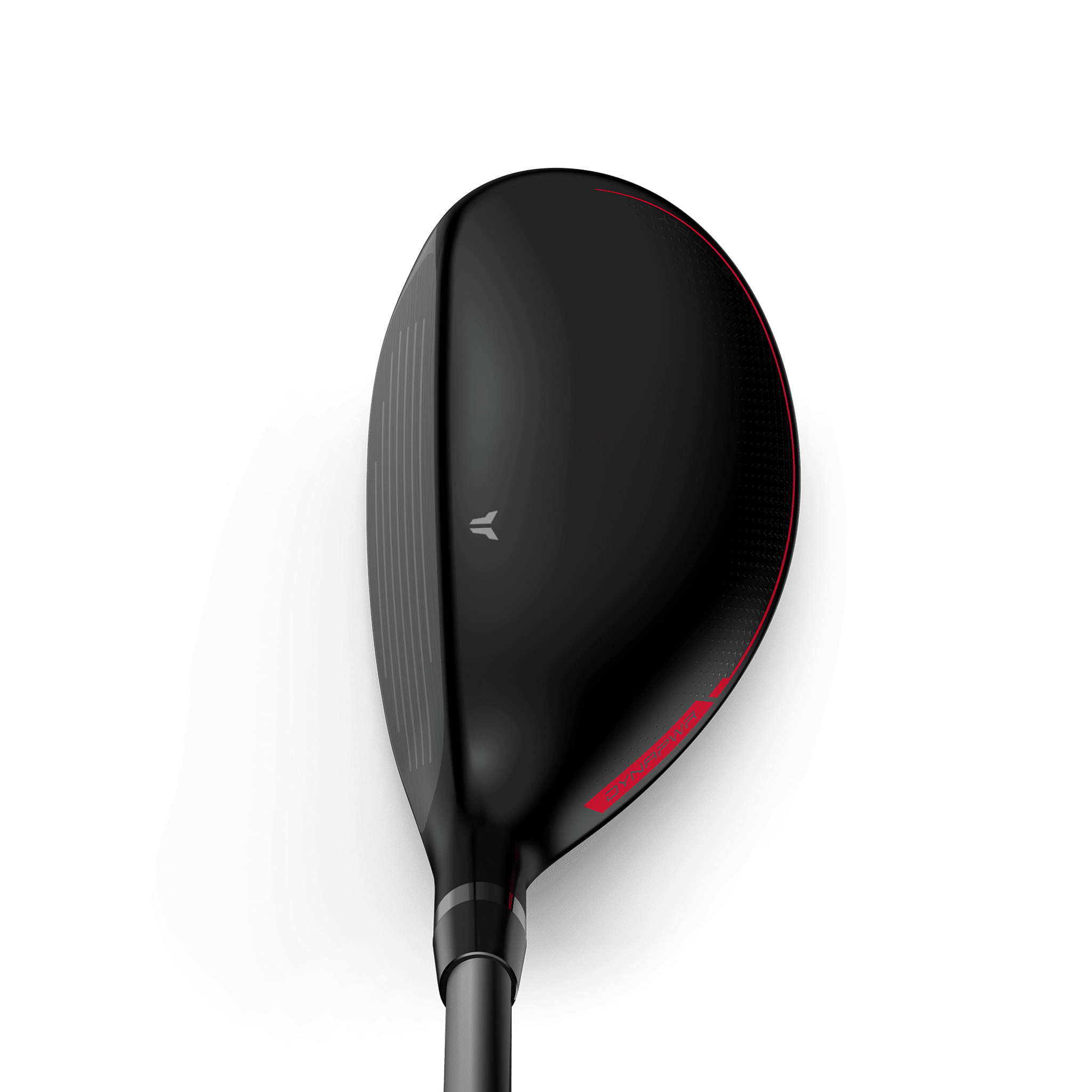 Wilson DynaPower Hybrid dla mężczyzn