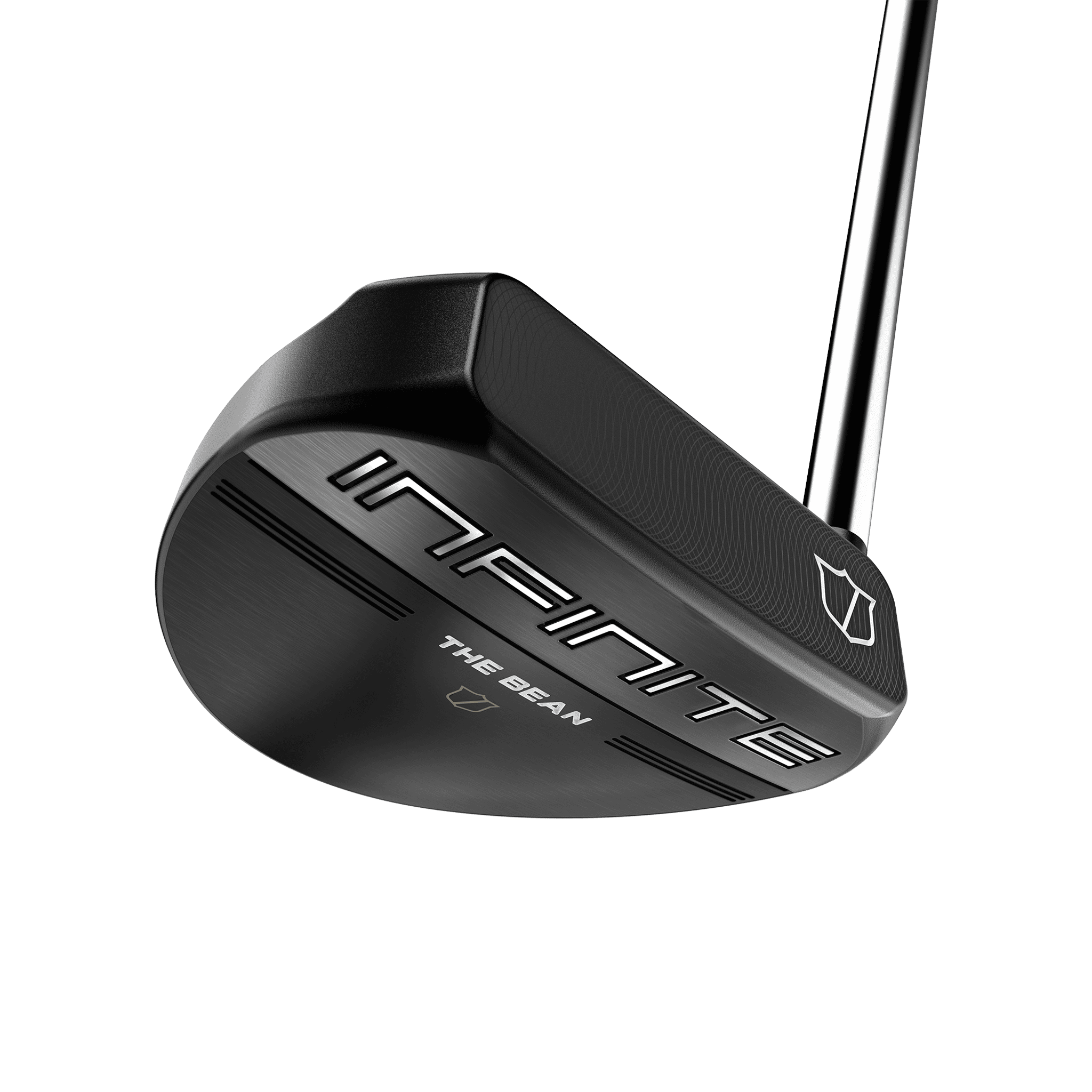 Wilson Infinite Bean Putter Herren