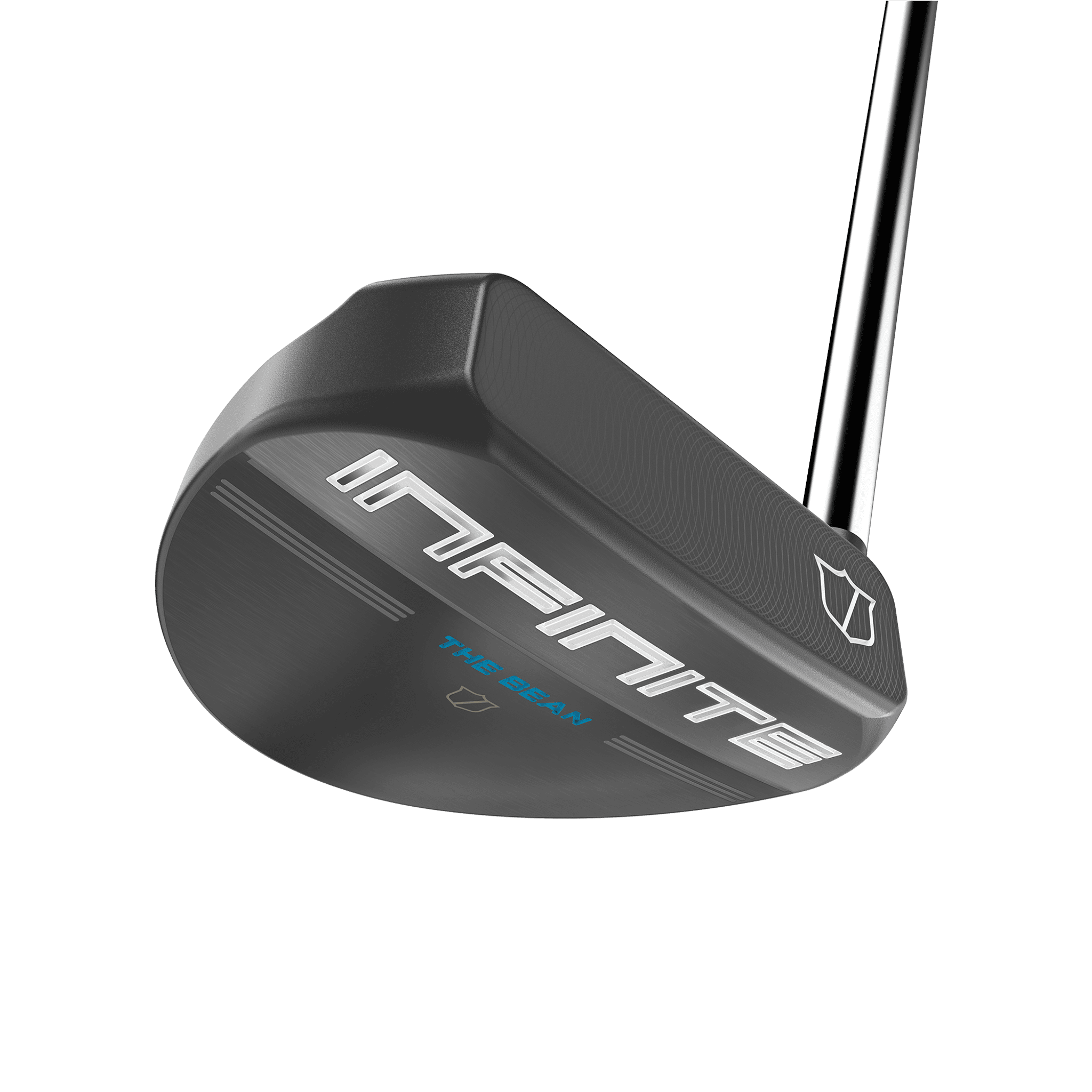 Wilson Infinite Bean Putter dla Kobiet