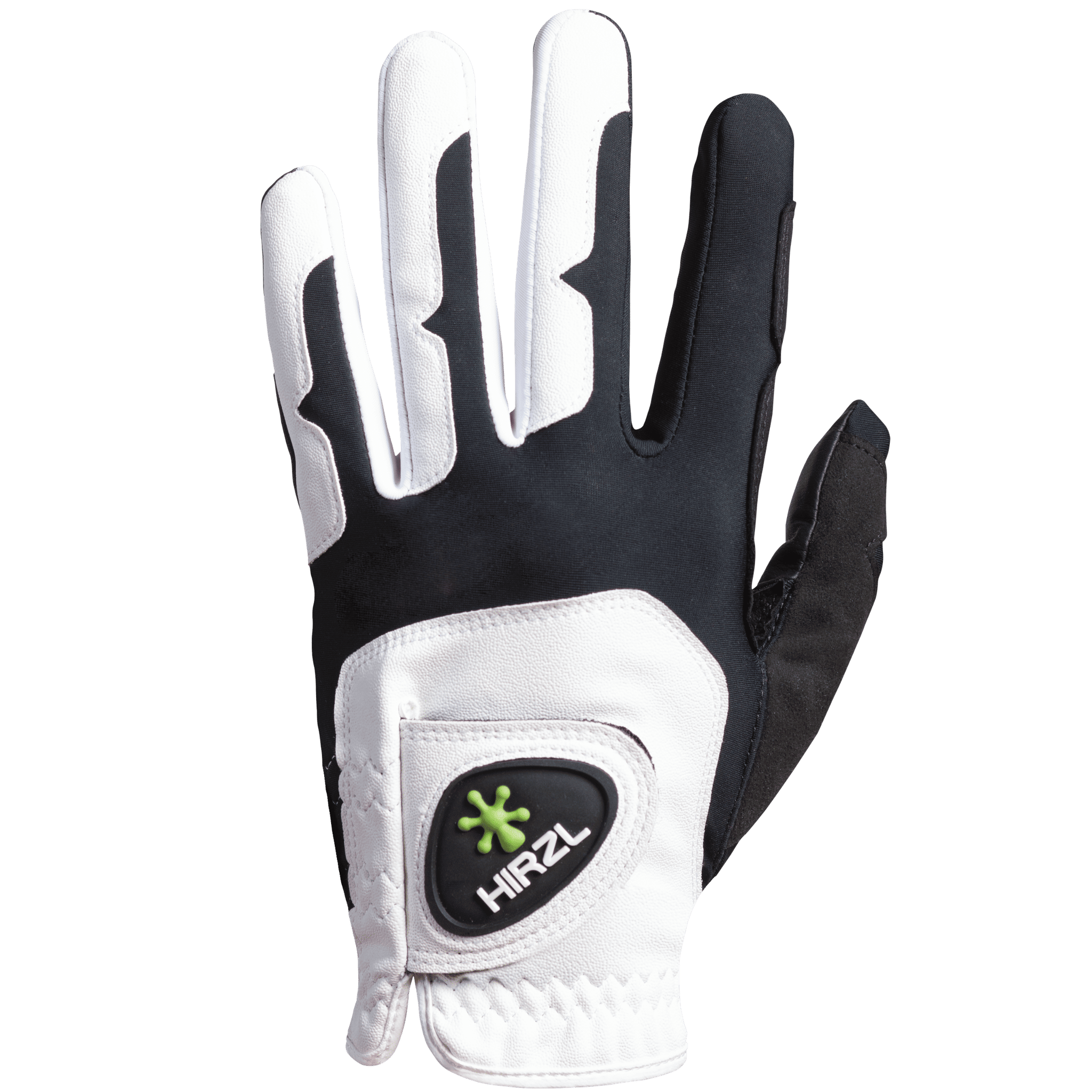 Hirzl Grip Fit CL Ladies LH One Size Damen