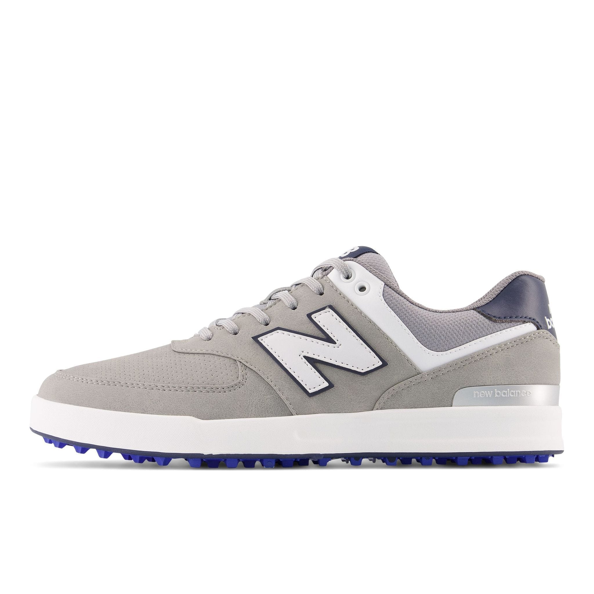 New Balance 574 Greens Herren