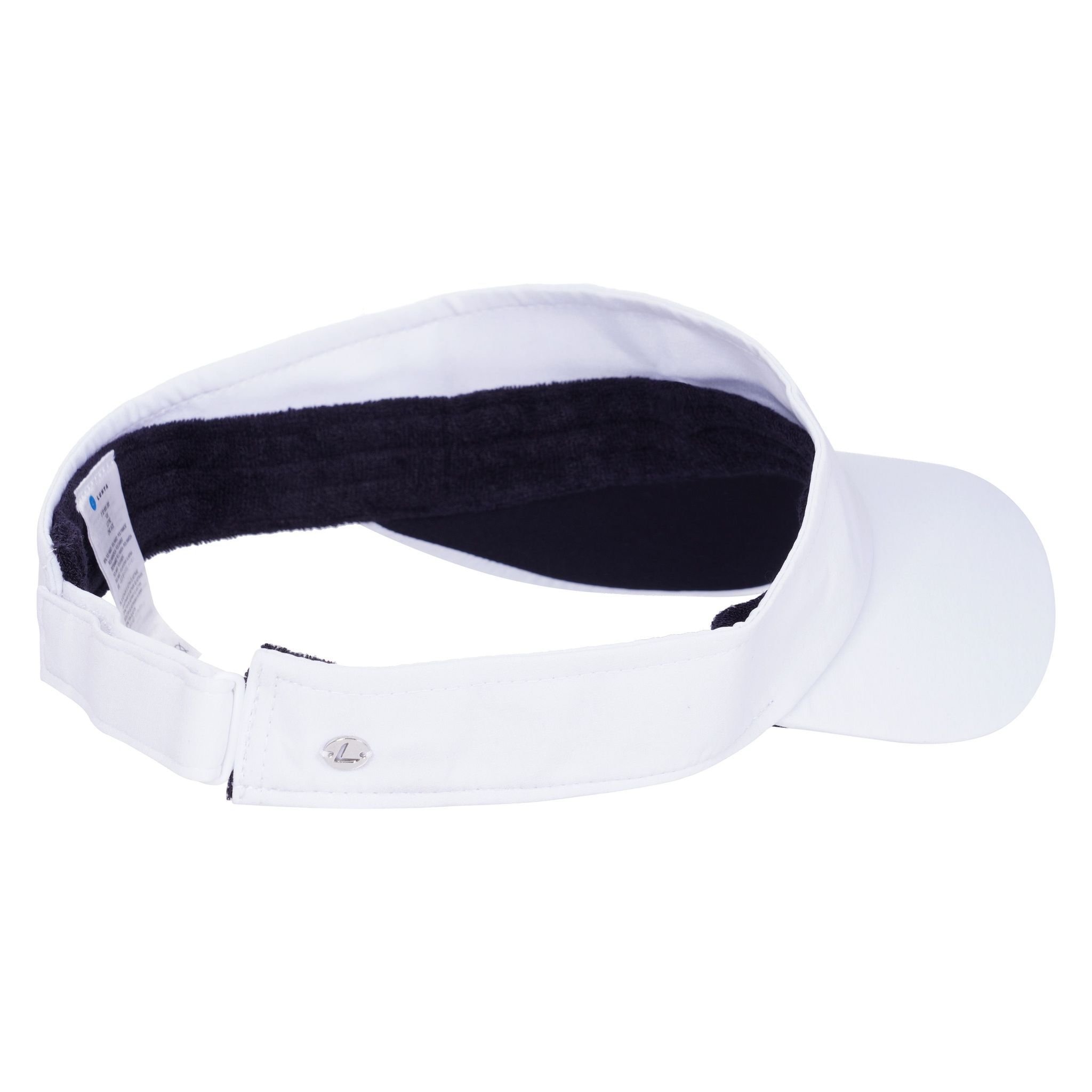 Luhta Naumola Visor Damen