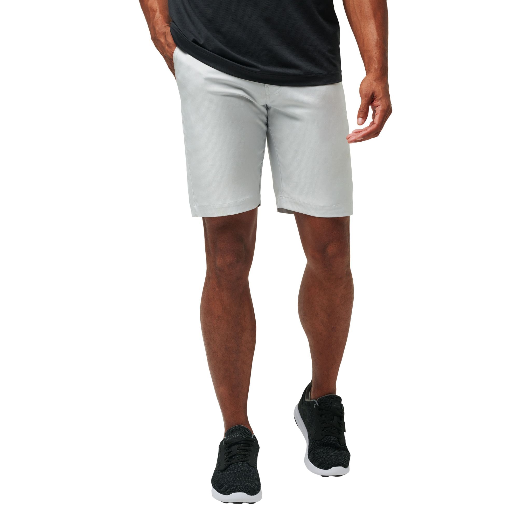 Travis Mathew Wanderlust Short Męskie