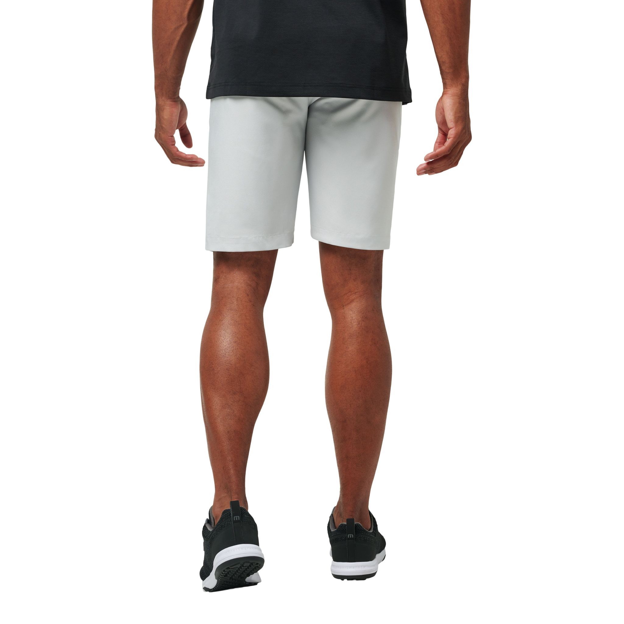 Travis Mathew Wanderlust Short Męskie