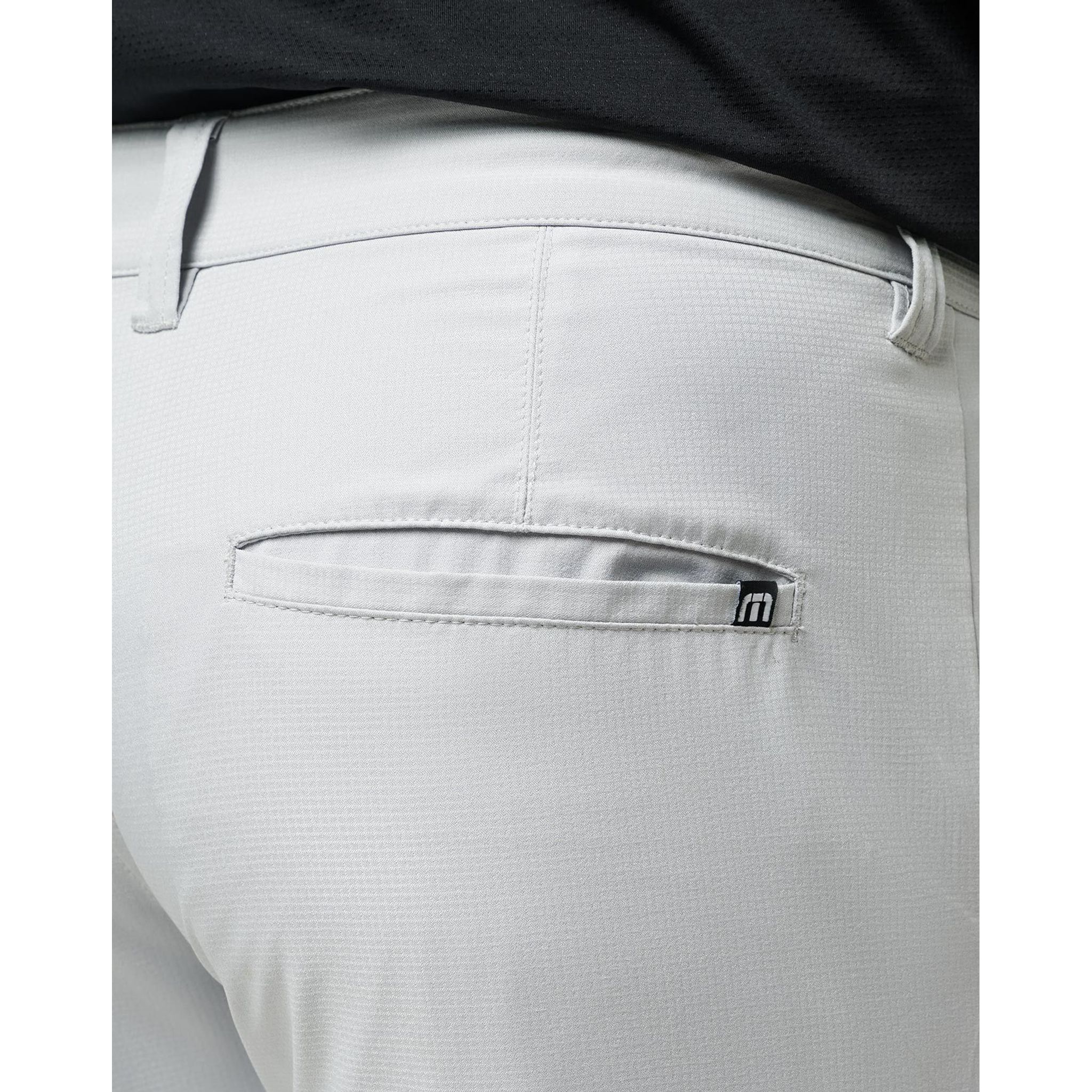 Travis Mathew Wanderlust Short Męskie