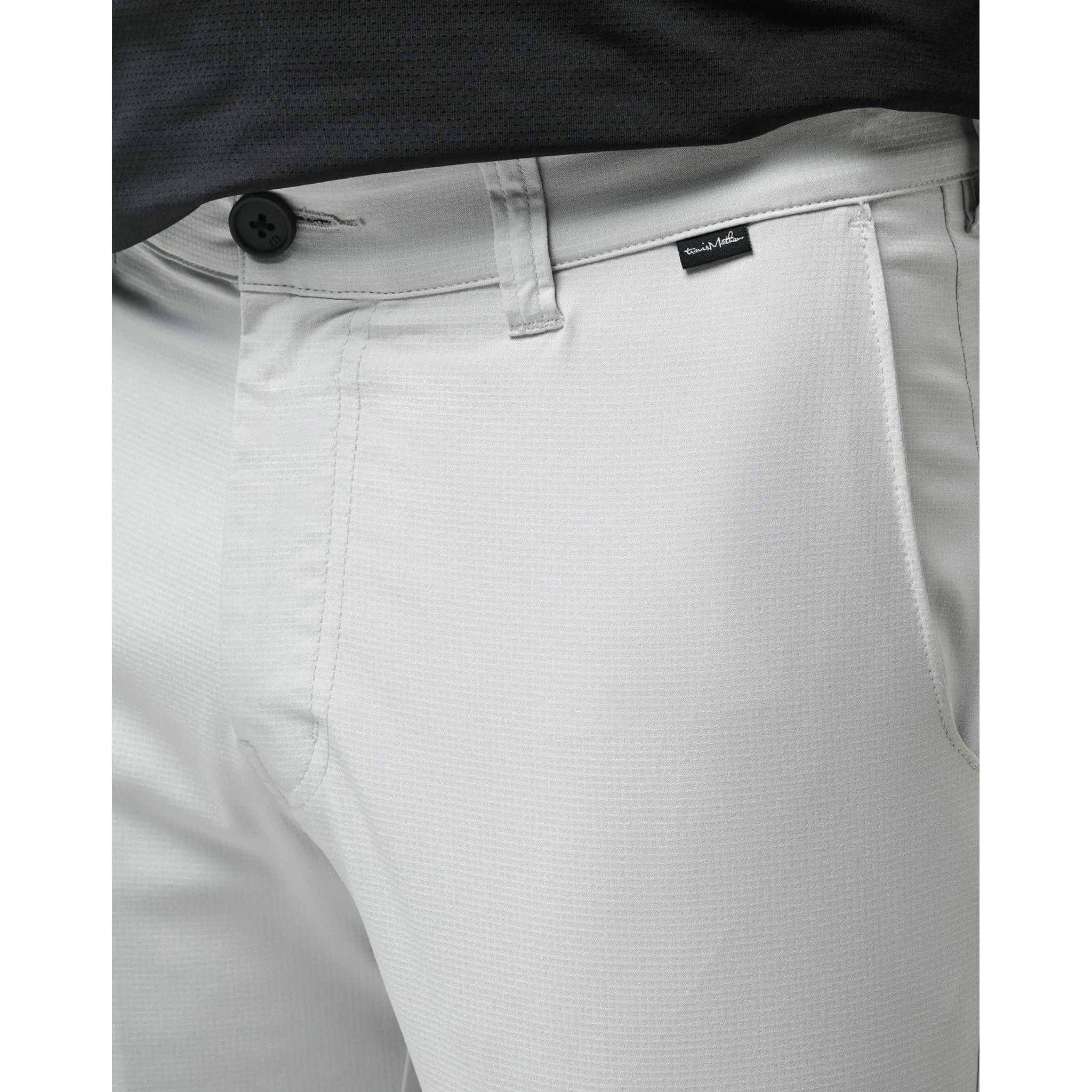 Travis Mathew Wanderlust Short Męskie