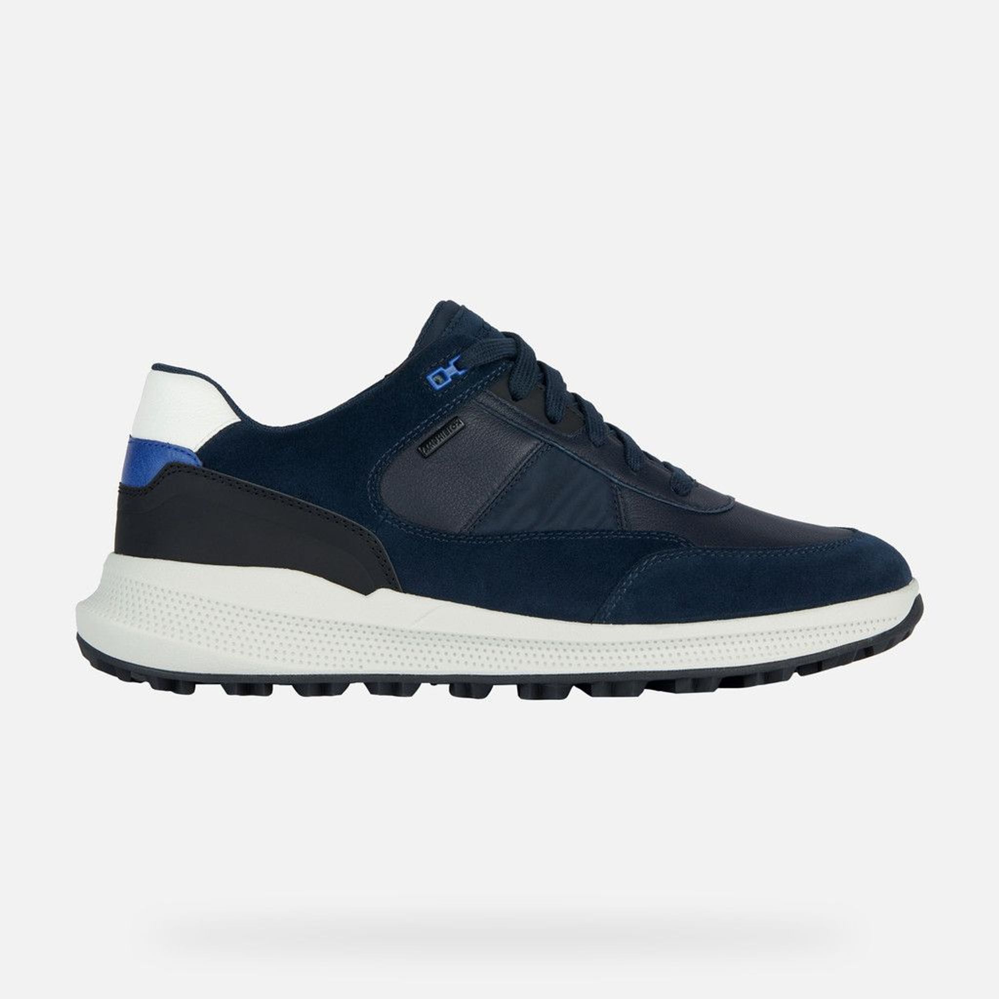 Geox PG1X B ABX D Buty golfowe dla mężczyzn