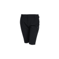 Sportalm Golfshorts Damskie