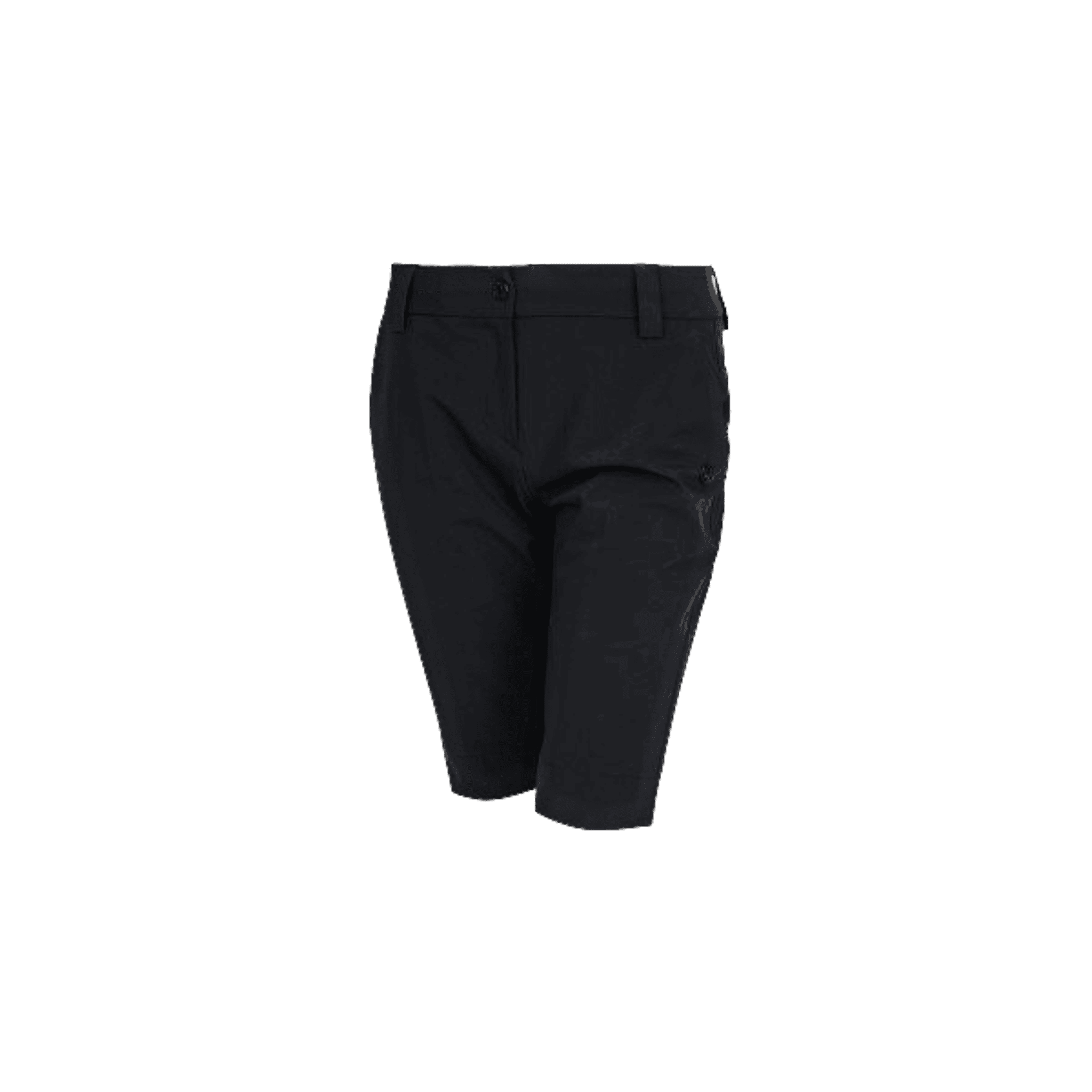 Sportalm Golfshorts Damskie