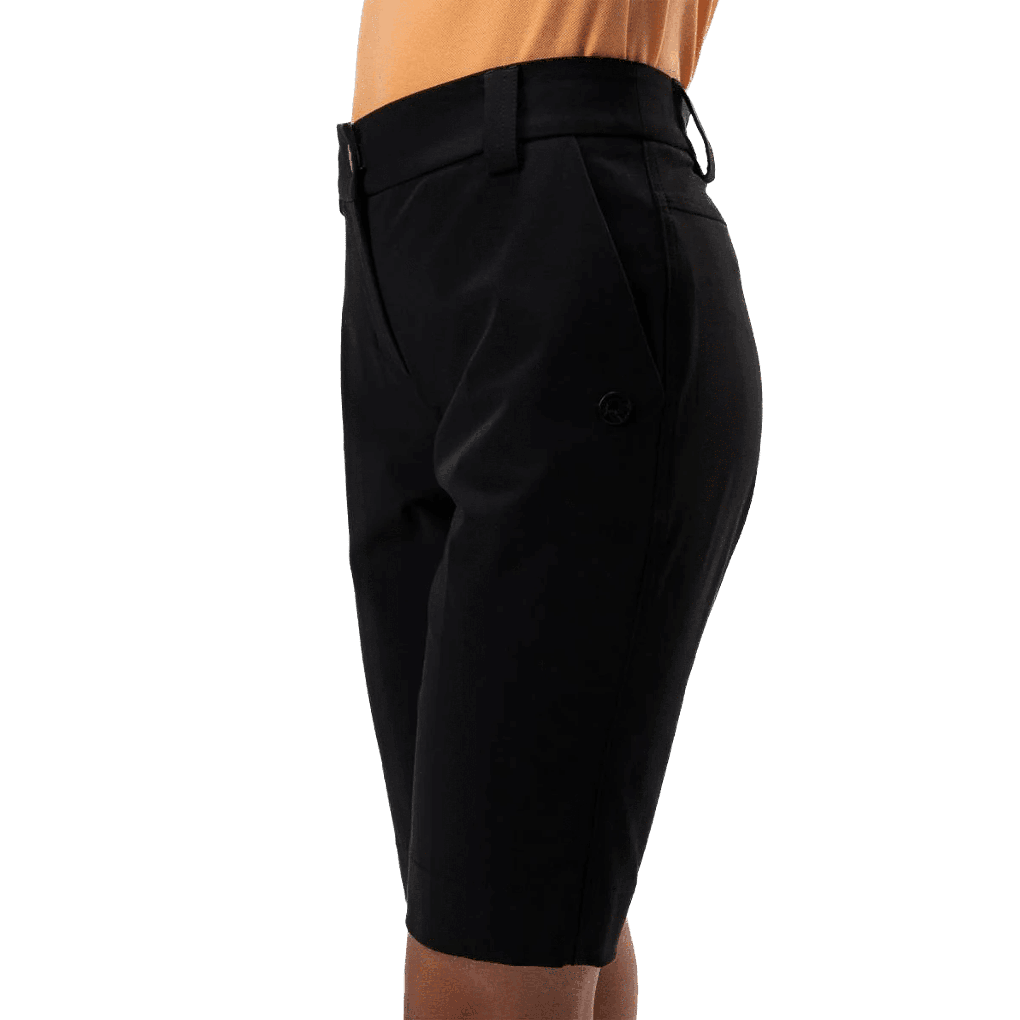 Sportalm Golfshorts Damskie