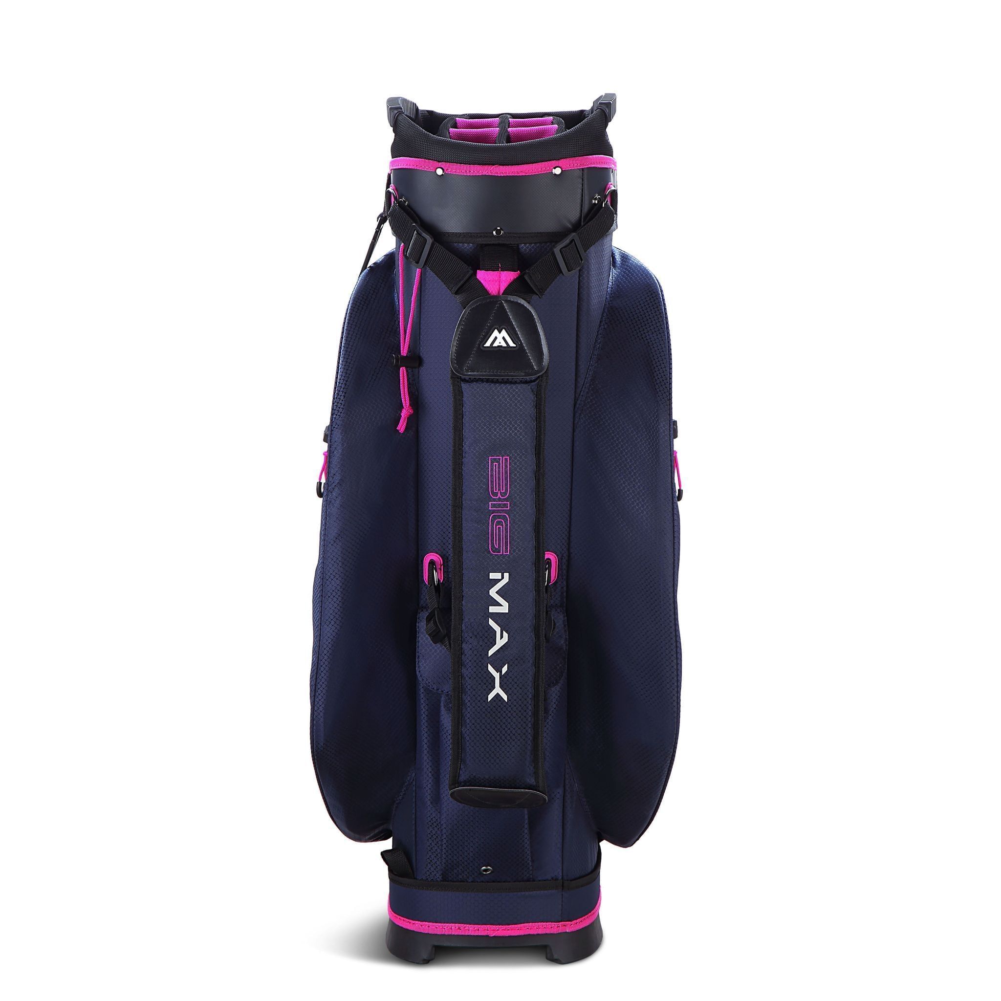 Big Max Terra Sport Cartbag