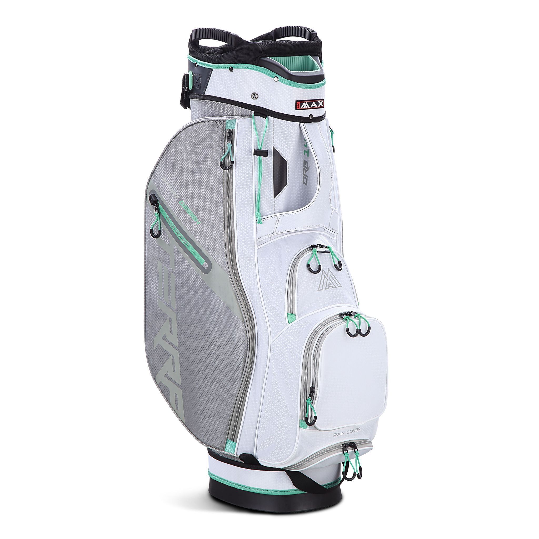 Big Max Terra Sport Cartbag