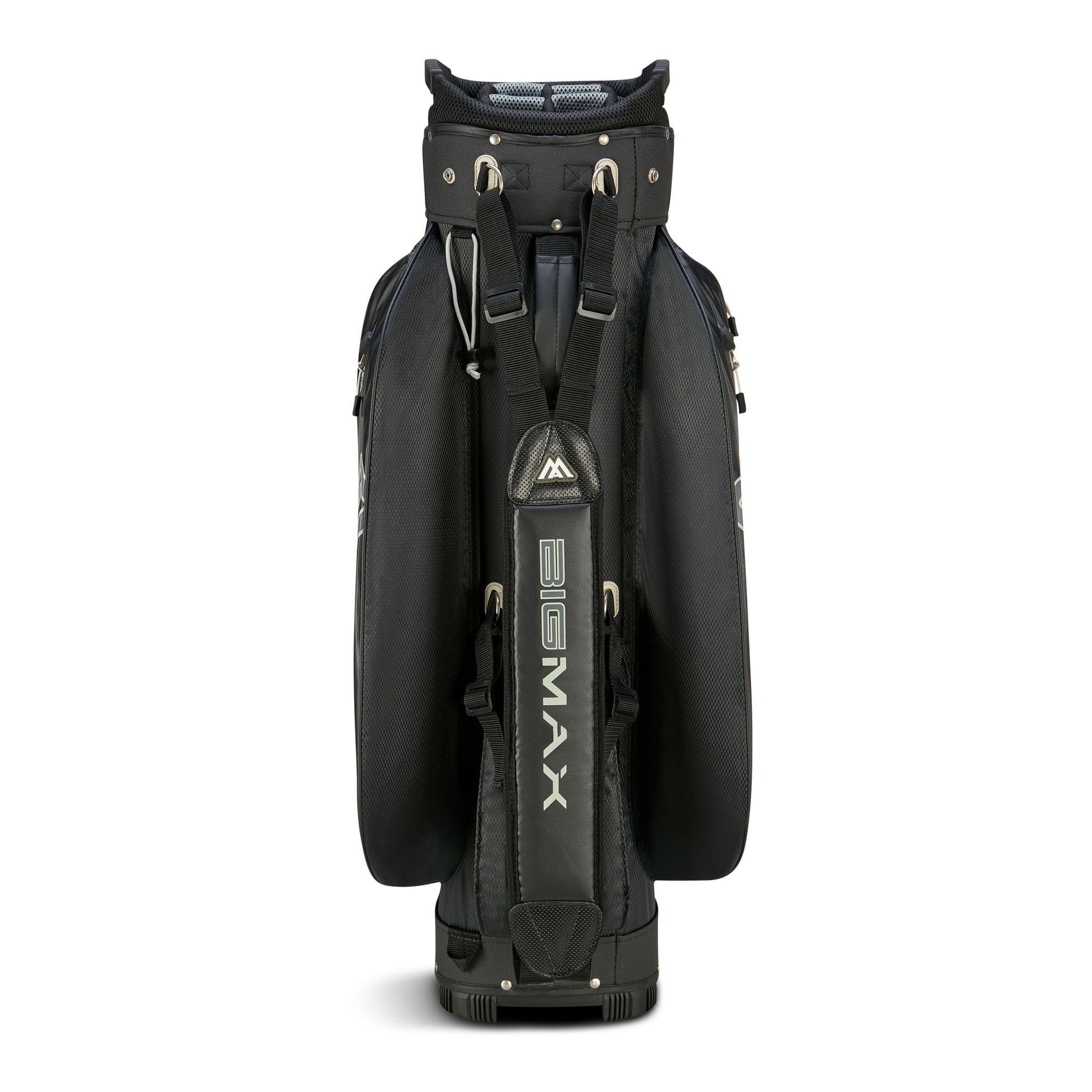 Big Max Aqua Sport 4 Cartbag