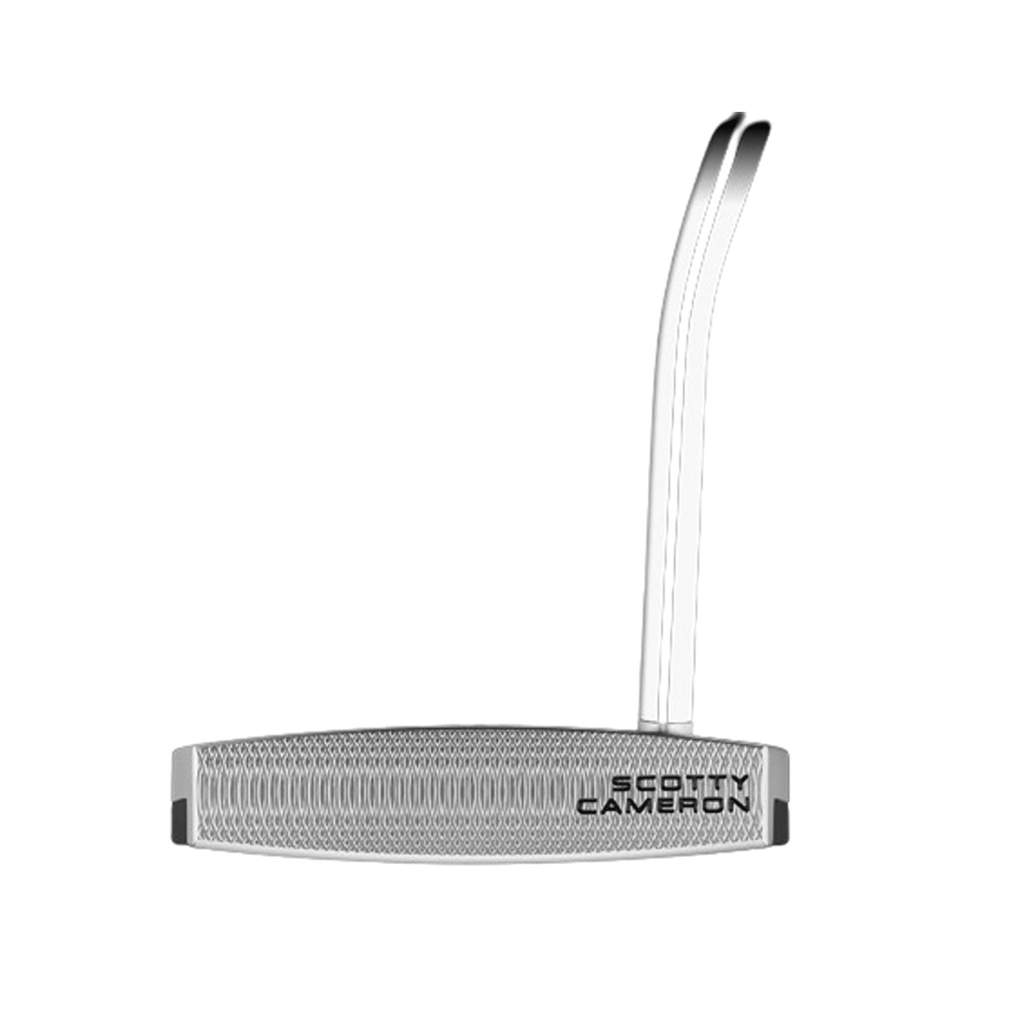 Scotty Cameron Phantom 11 Putter Herren