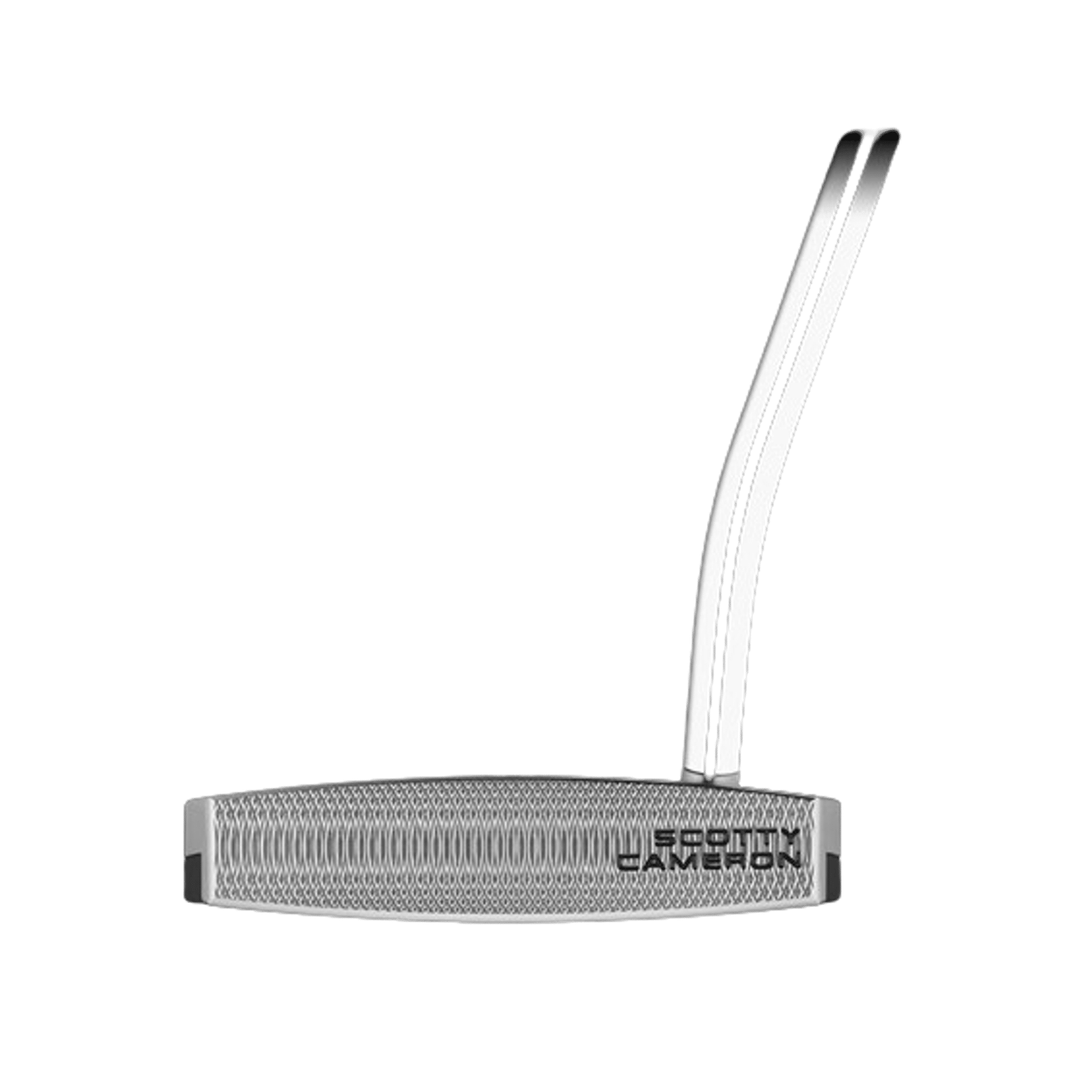 Scotty Cameron Phantom 11.5 Putter Męski