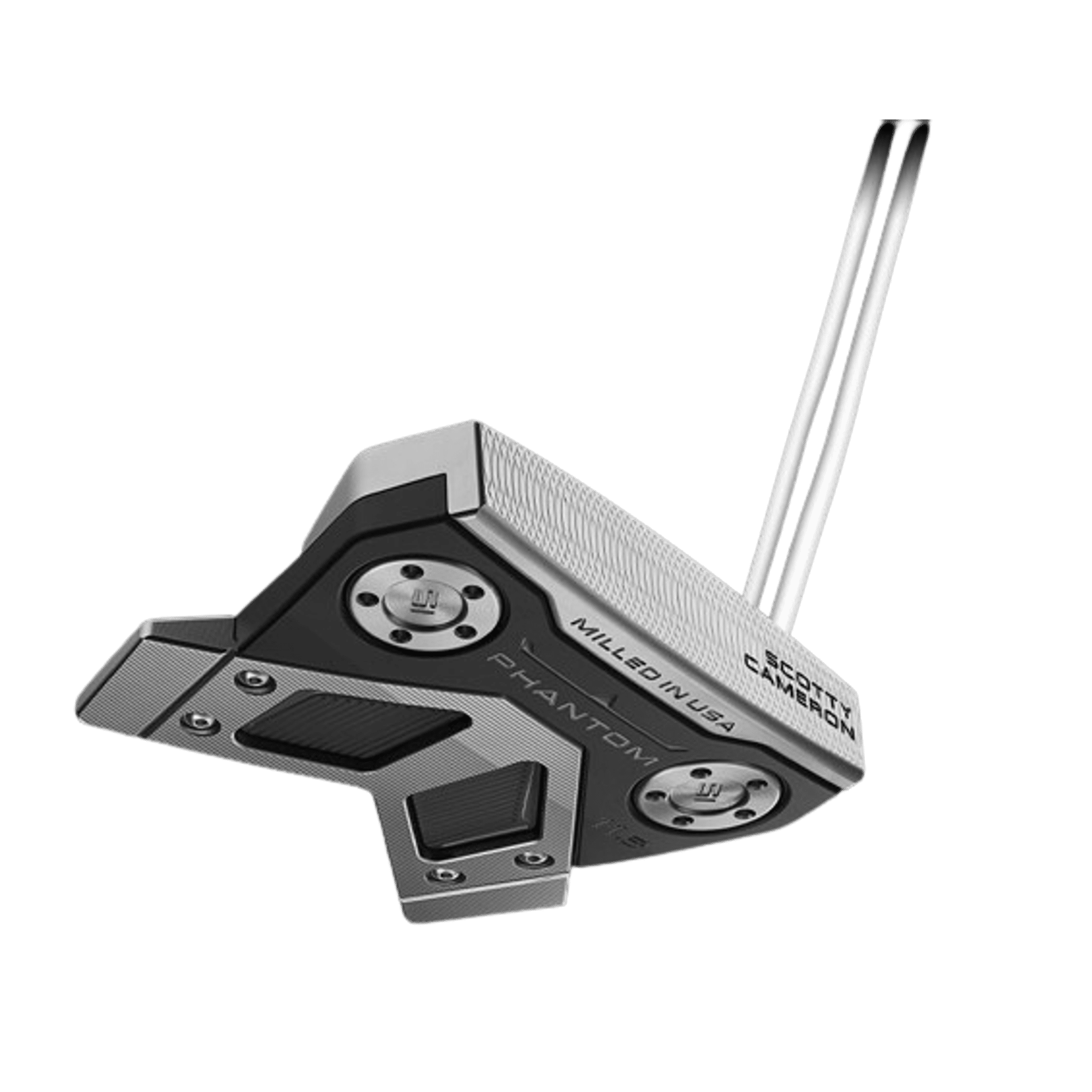 Scotty Cameron Phantom 11.5 Putter Męski