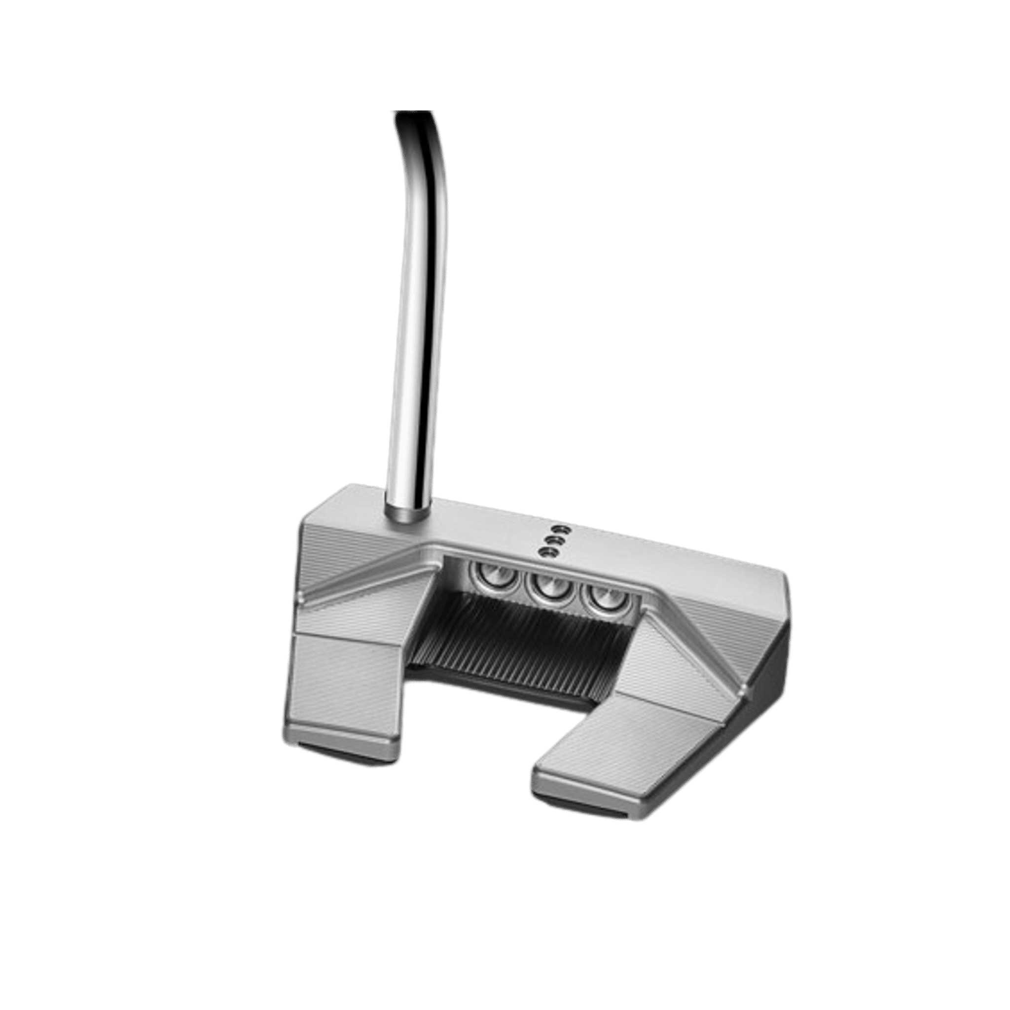 Scotty Cameron Phantom 5 Putter Męski