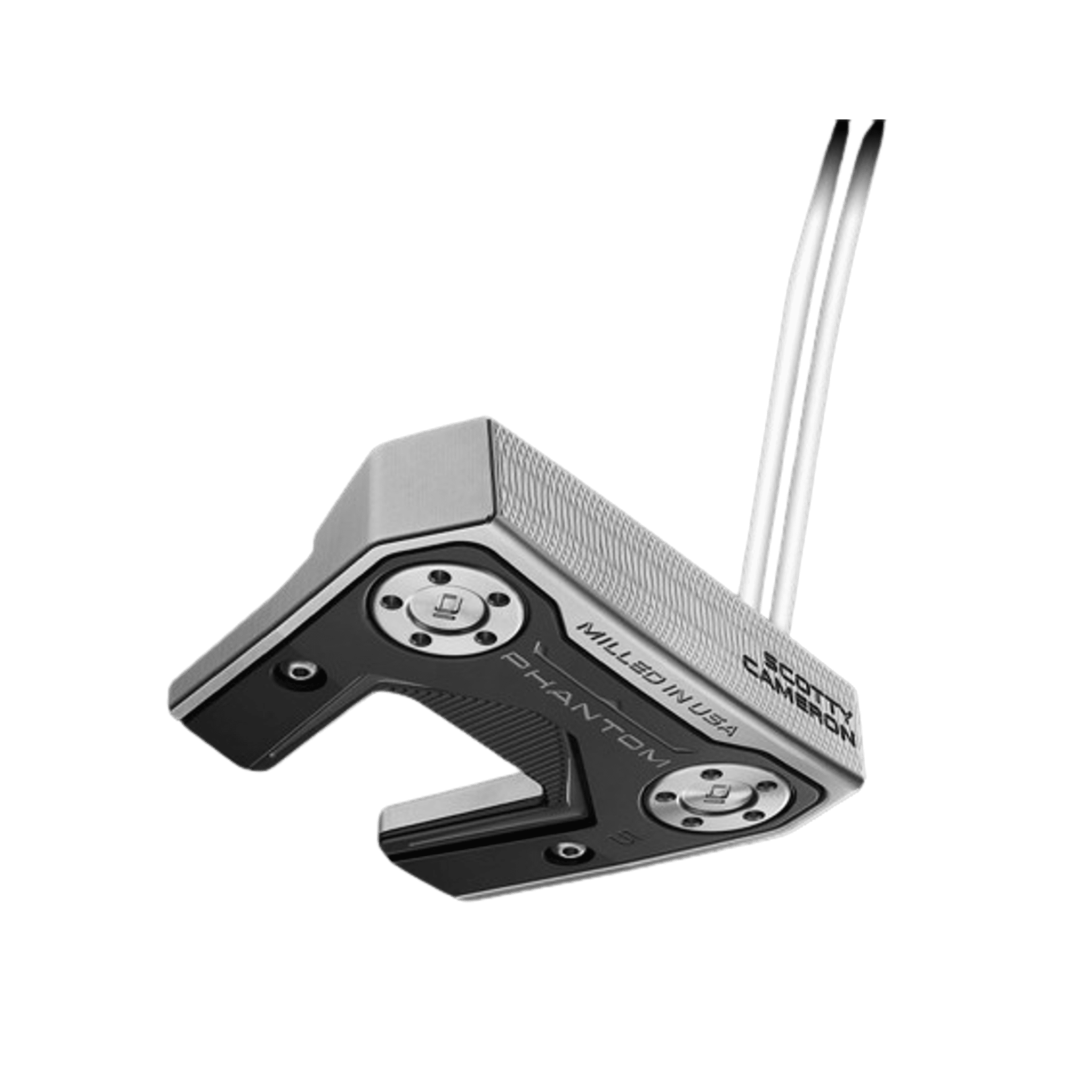 Scotty Cameron Phantom 5 Putter Męski