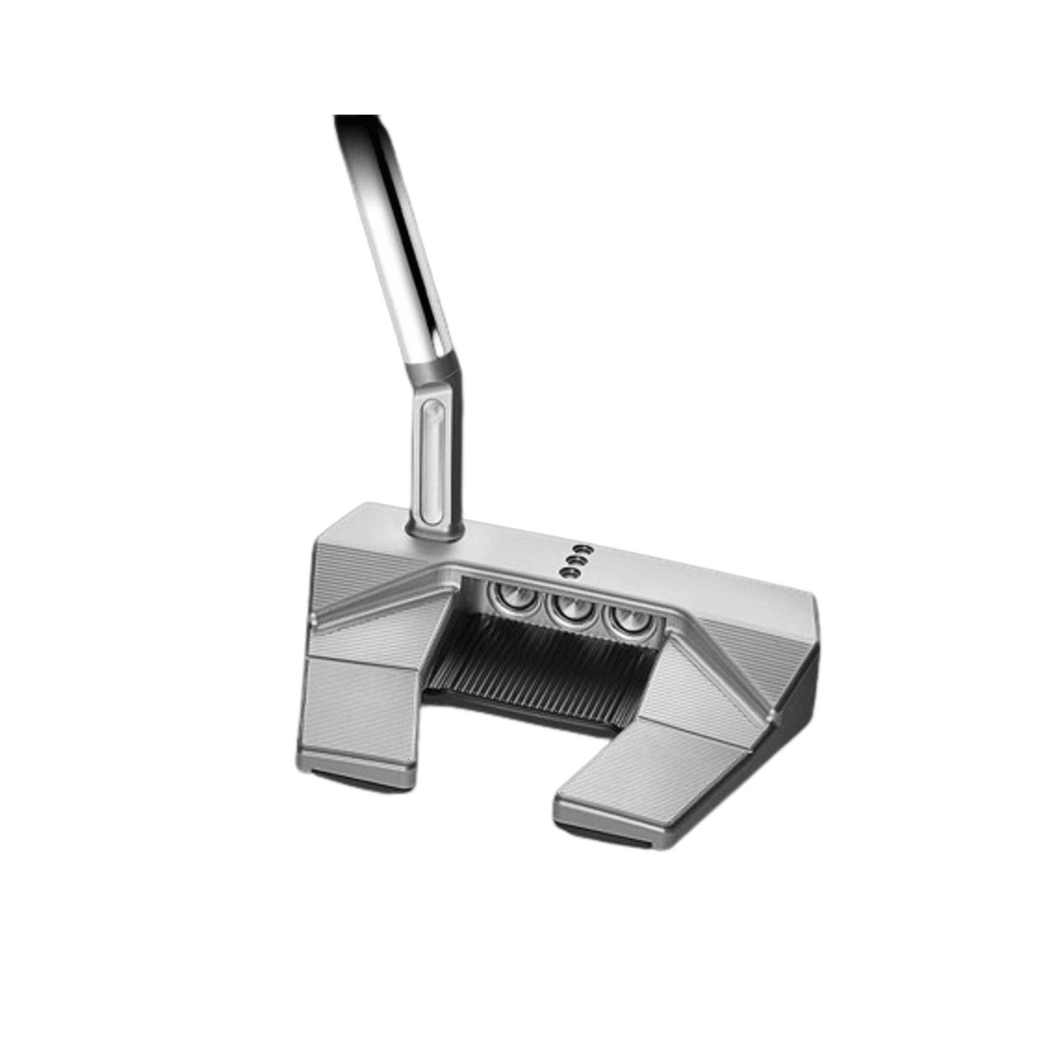 Phantom 5.5 Putter