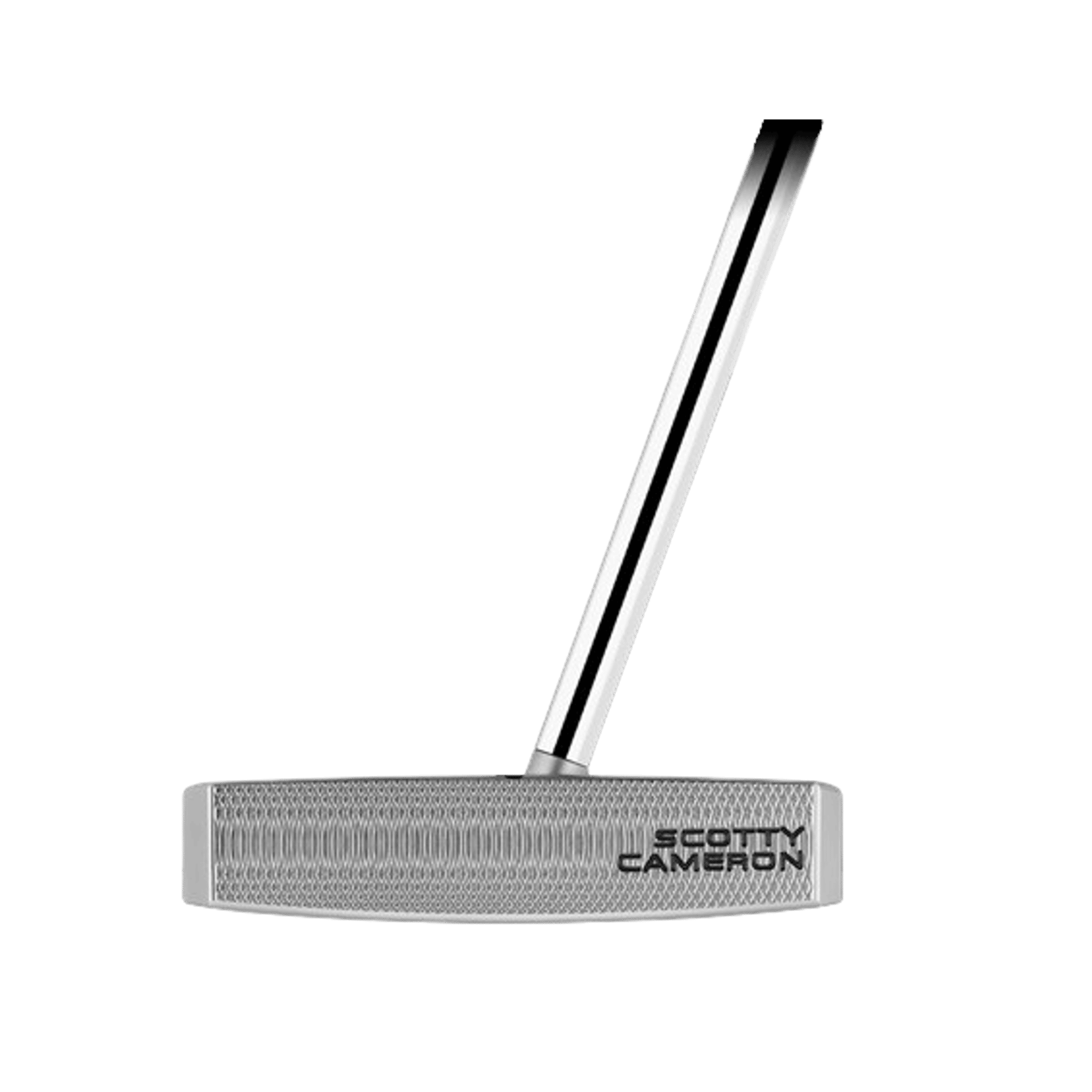 Phantom 5S Putter