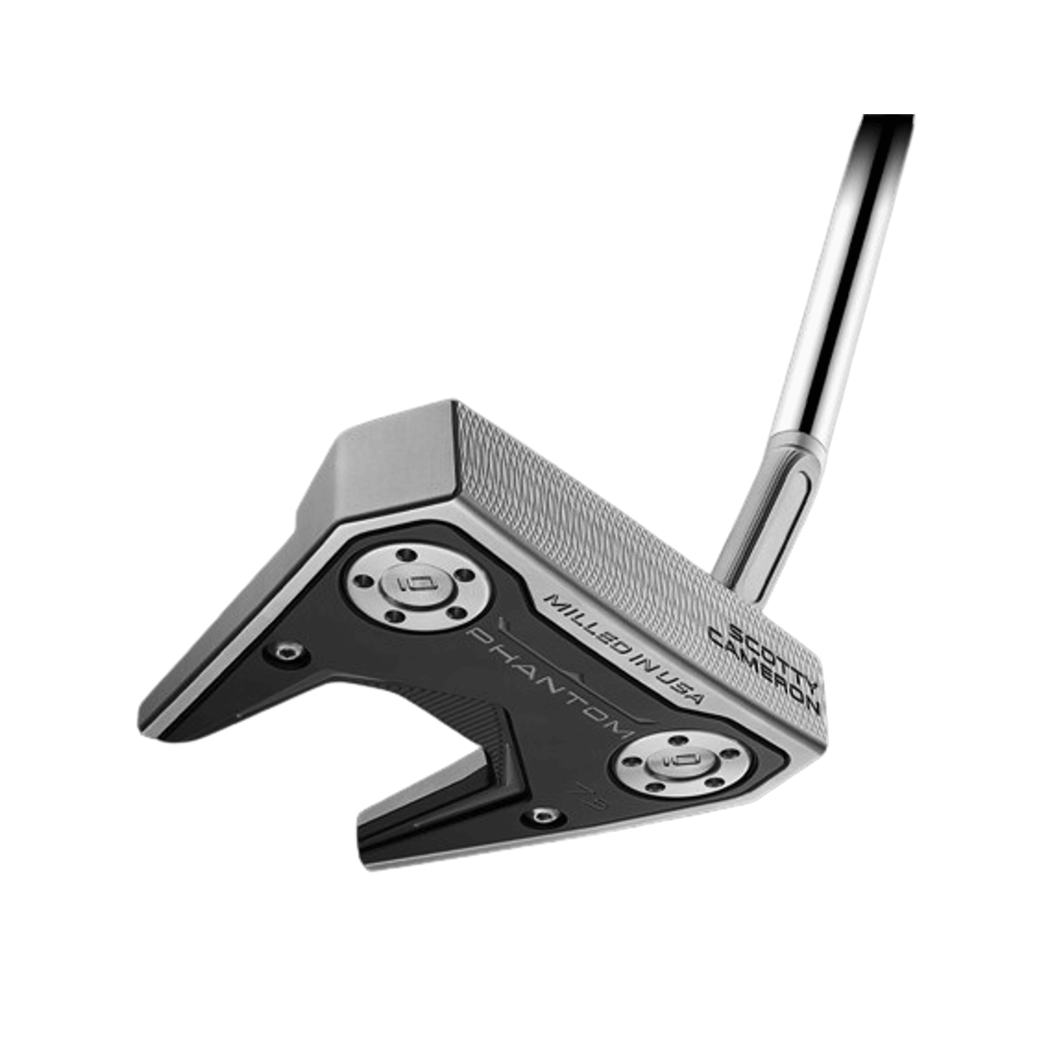 Scotty Cameron Phantom 7.5 Putter Herren